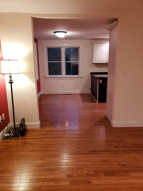 19 Pine Road Sandwich, MA 02644 - Photo 10 of 18 Gallery Image 10