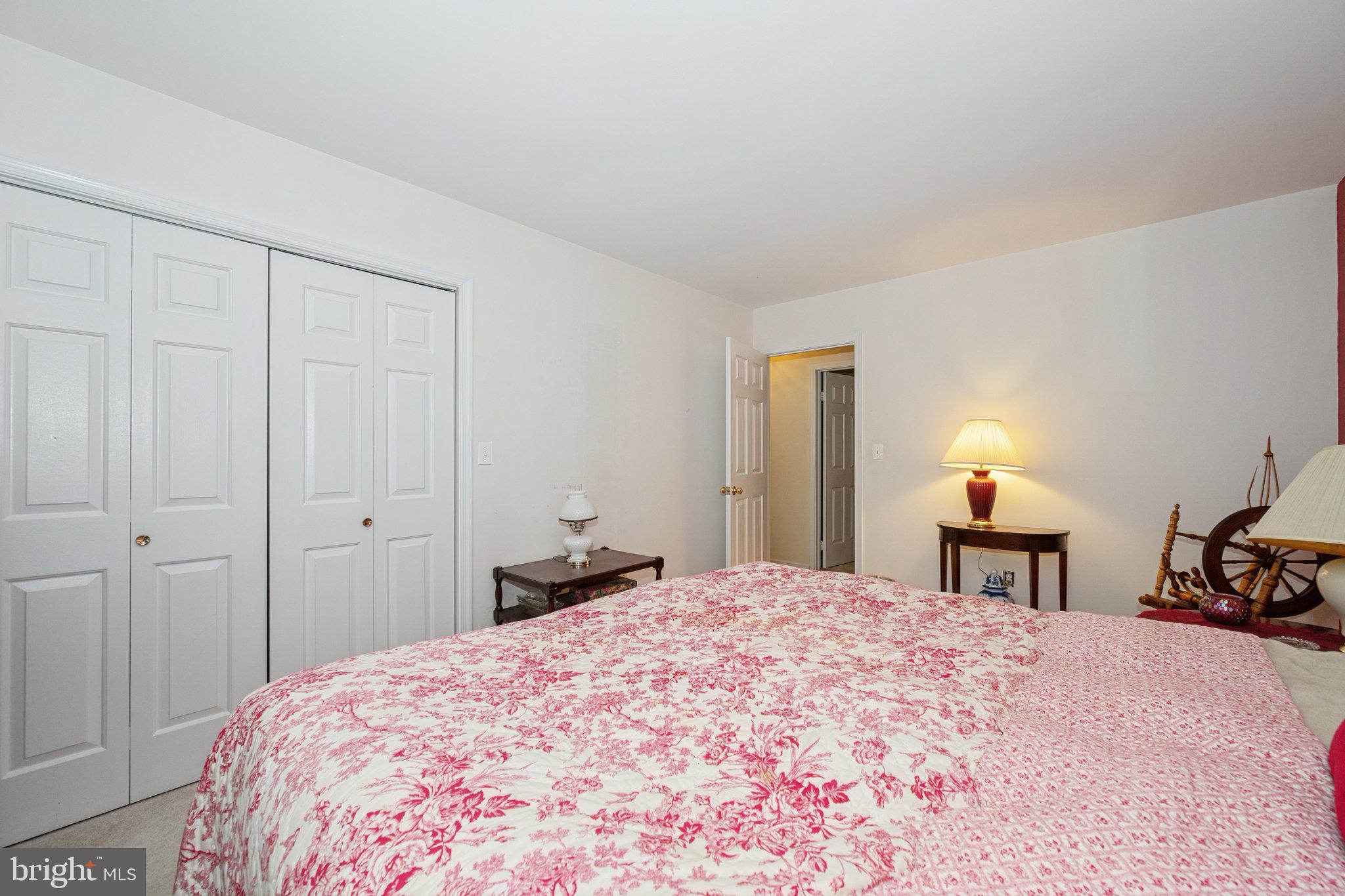 8953 Gue Road Damascus, MD 20872 - Photo 26 of 54 Bedroom 5