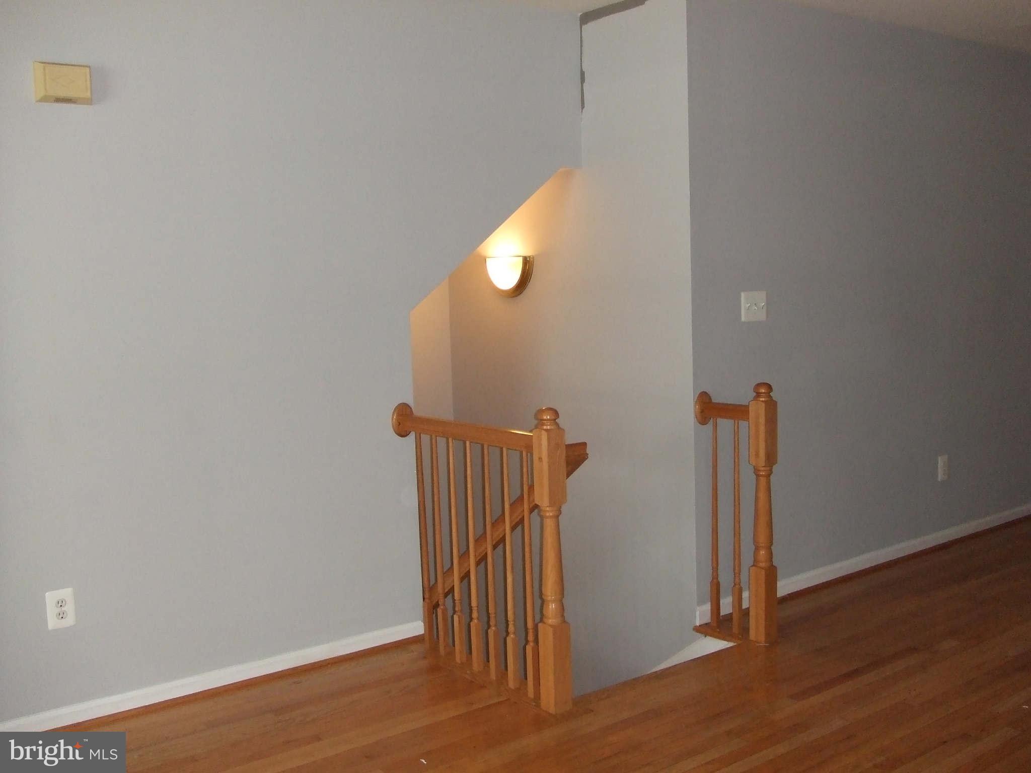 12989 Middlebrook Road, Unit A Germantown, MD 20874 - Photo 12 of 23 Living Room