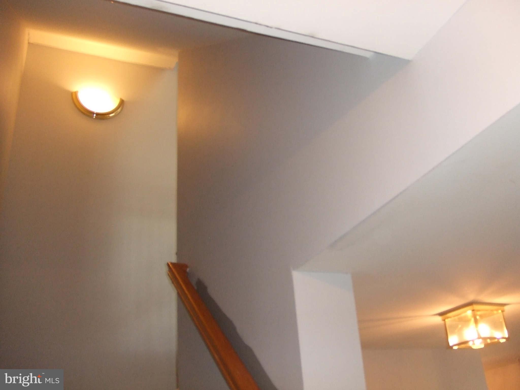12989 Middlebrook Road, Unit A Germantown, MD 20874 - Photo 13 of 23 Interior (General)