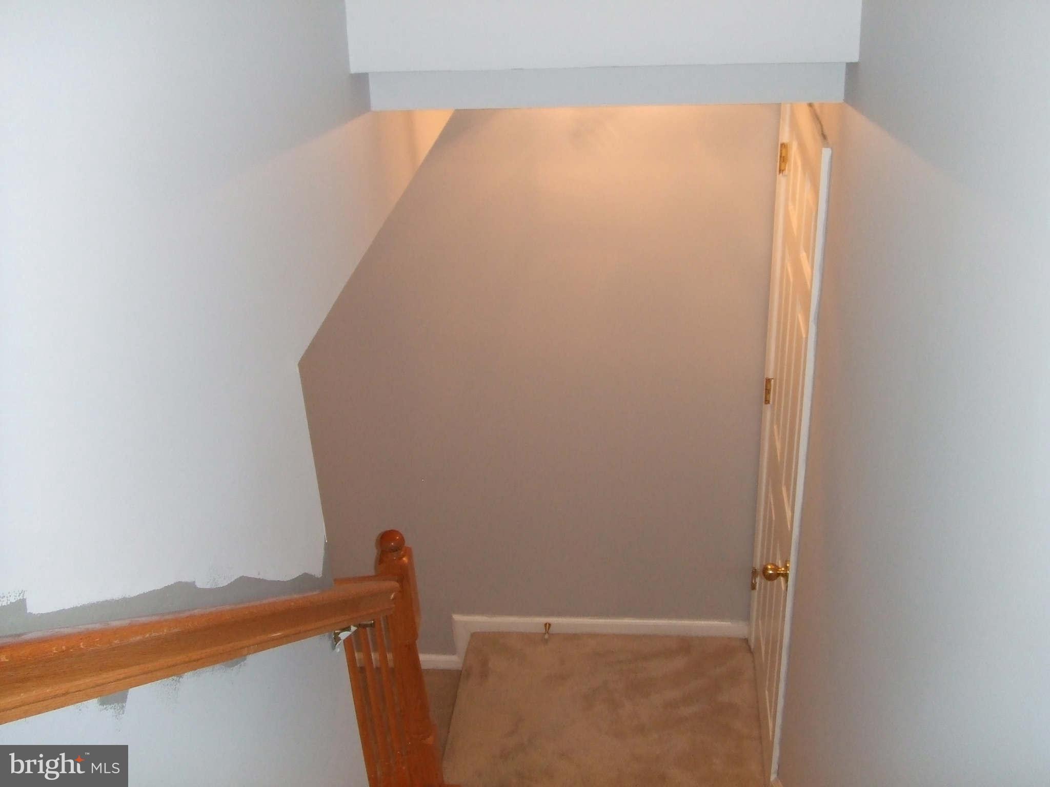 12989 Middlebrook Road, Unit A Germantown, MD 20874 - Photo 14 of 23 Interior (General)