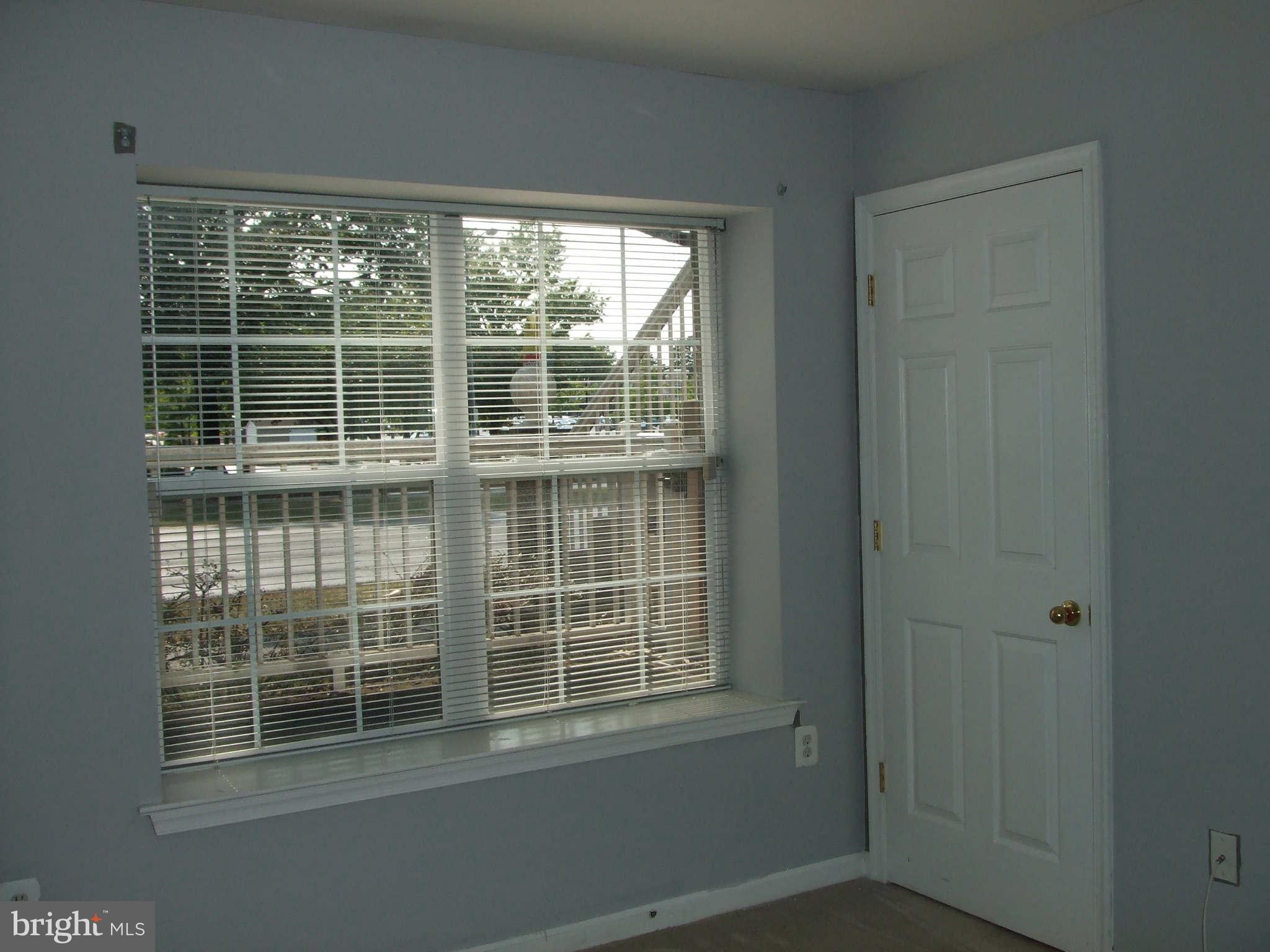 12989 Middlebrook Road, Unit A Germantown, MD 20874 - Photo 16 of 23 Bedroom
