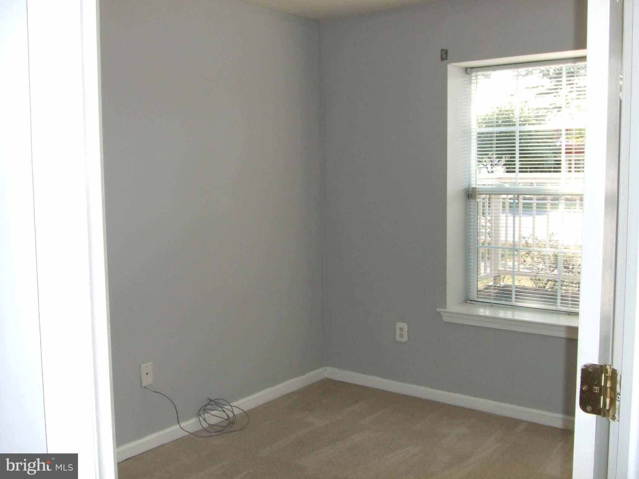 12989 Middlebrook Road, Unit A Germantown, MD 20874 - Photo 17 of 23 Bedroom