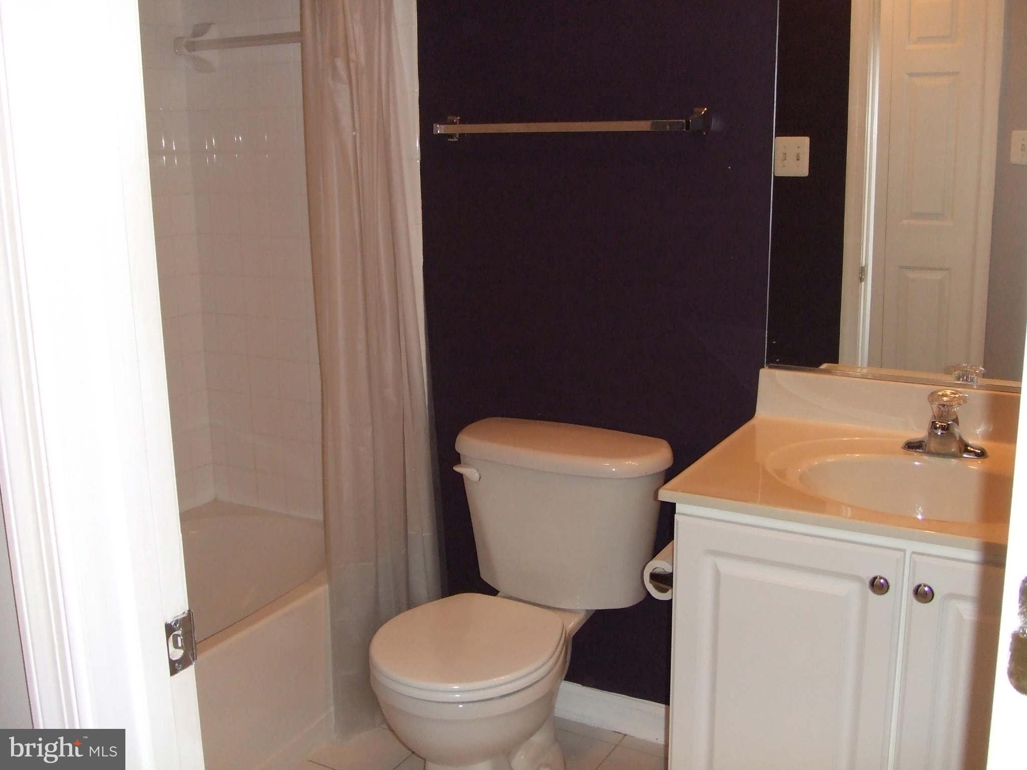 12989 Middlebrook Road, Unit A Germantown, MD 20874 - Photo 18 of 23 Bath