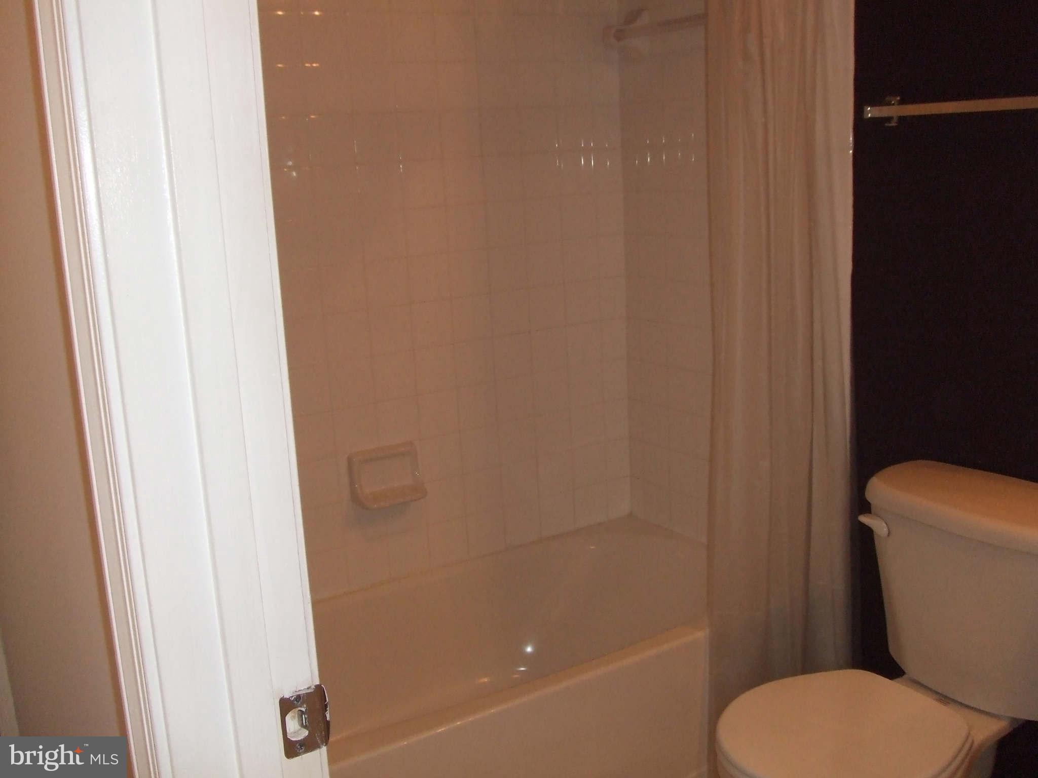 12989 Middlebrook Road, Unit A Germantown, MD 20874 - Photo 19 of 23 Bath