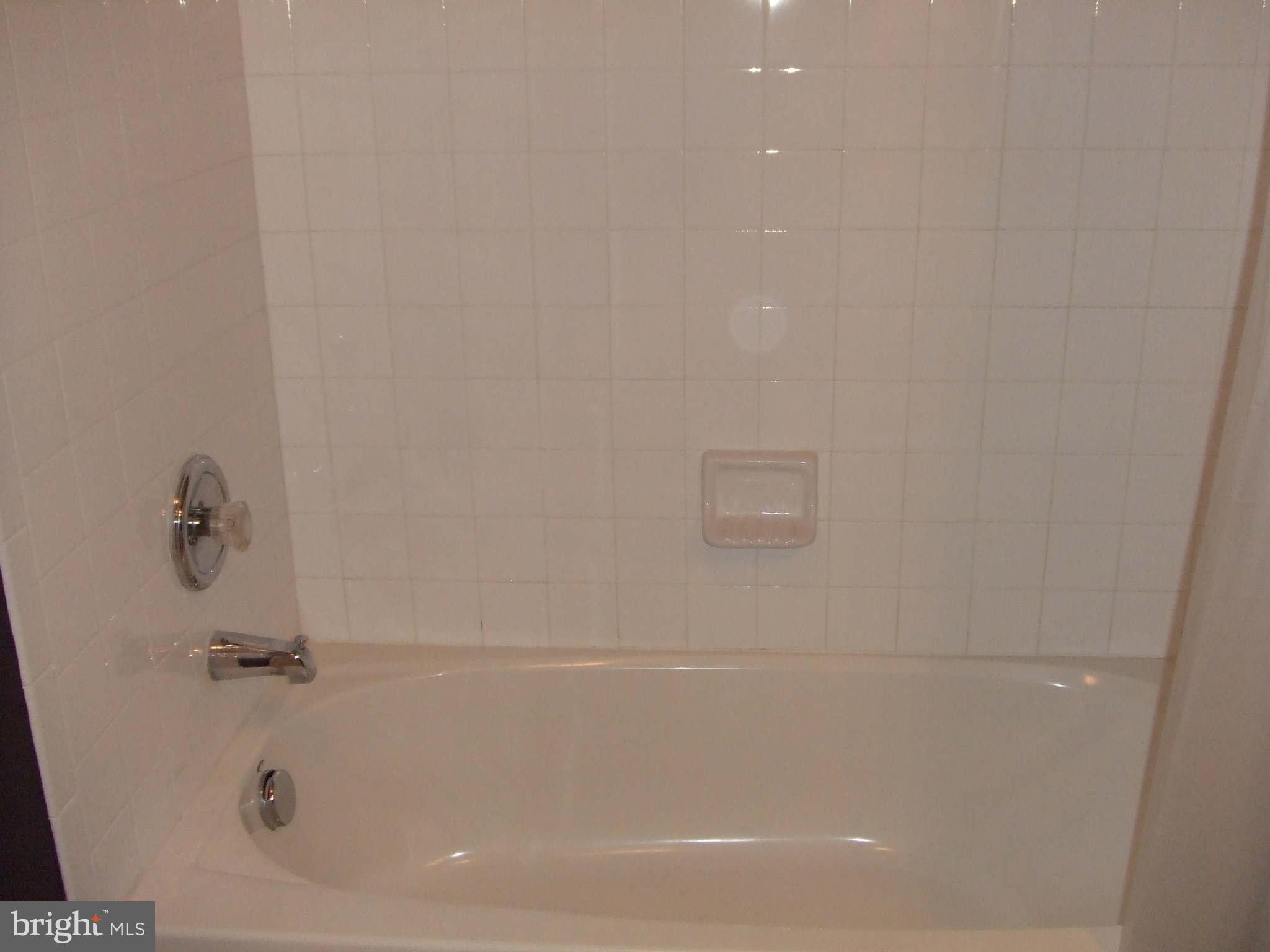 12989 Middlebrook Road, Unit A Germantown, MD 20874 - Photo 20 of 23 Bath