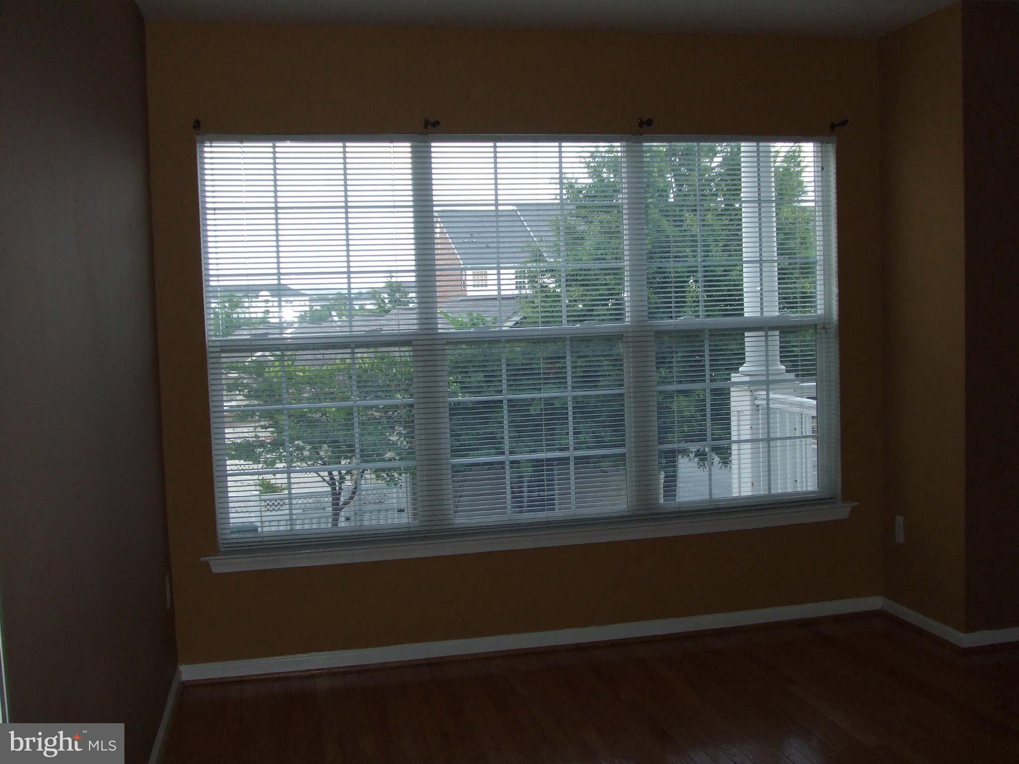 12989 Middlebrook Road, Unit A Germantown, MD 20874 - Photo 7 of 23 Bath (Master)