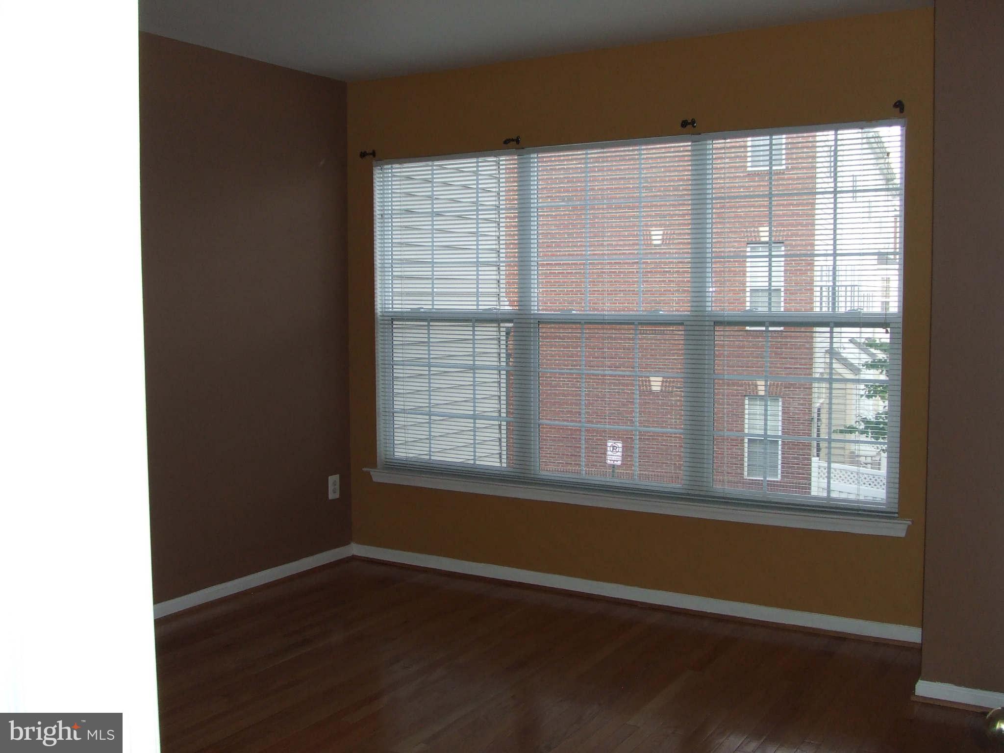 12989 Middlebrook Road, Unit A Germantown, MD 20874 - Photo 8 of 23 Bath (Master)