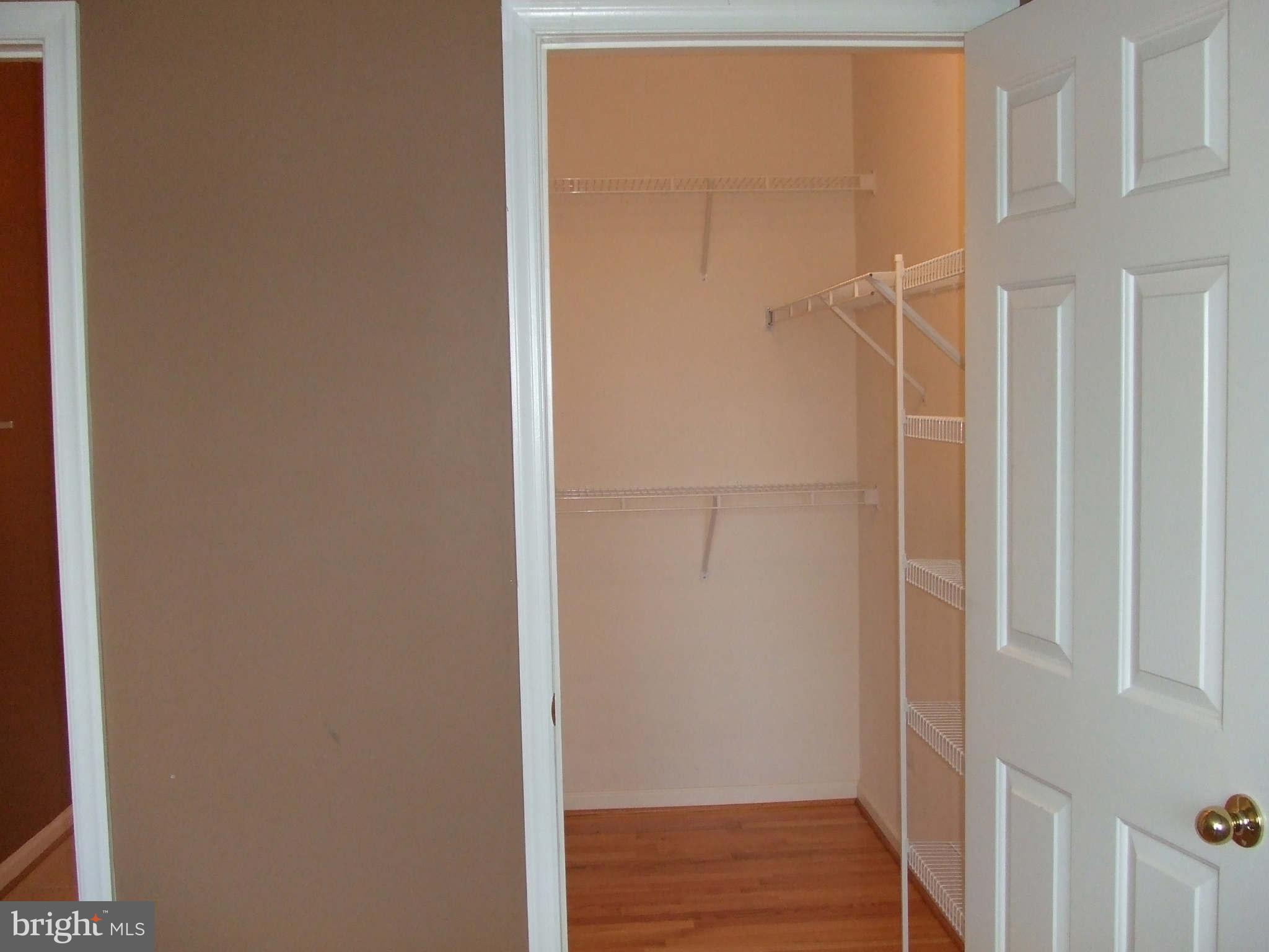 12989 Middlebrook Road, Unit A Germantown, MD 20874 - Photo 9 of 23 Bath (Master)