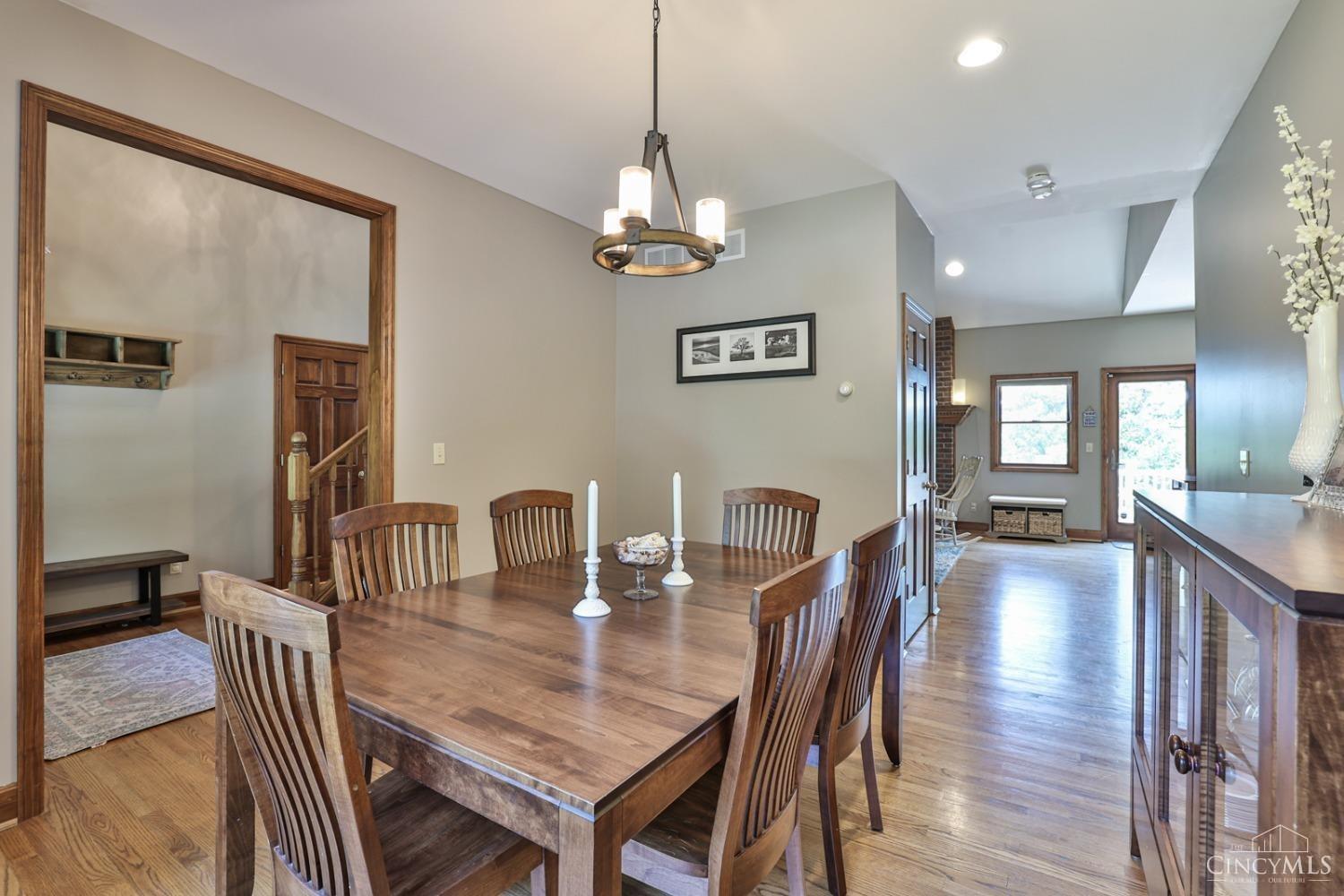 5911 Sheed Road Cincinnati, OH 45247 - Photo 11 of 64 Gallery Image 11