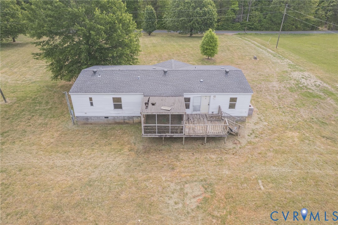 178 Lindsay Road Pamplin, VA 23958 - Photo 33 of 42