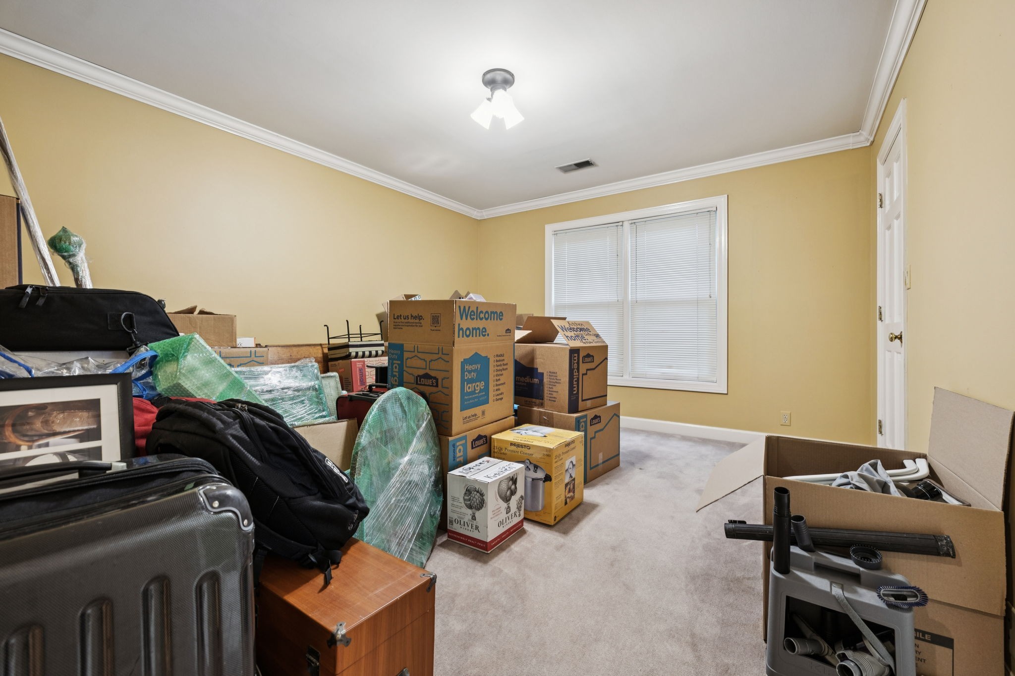 4451 Chandler Road Hermitage, TN 37076 - Photo 71 of 88