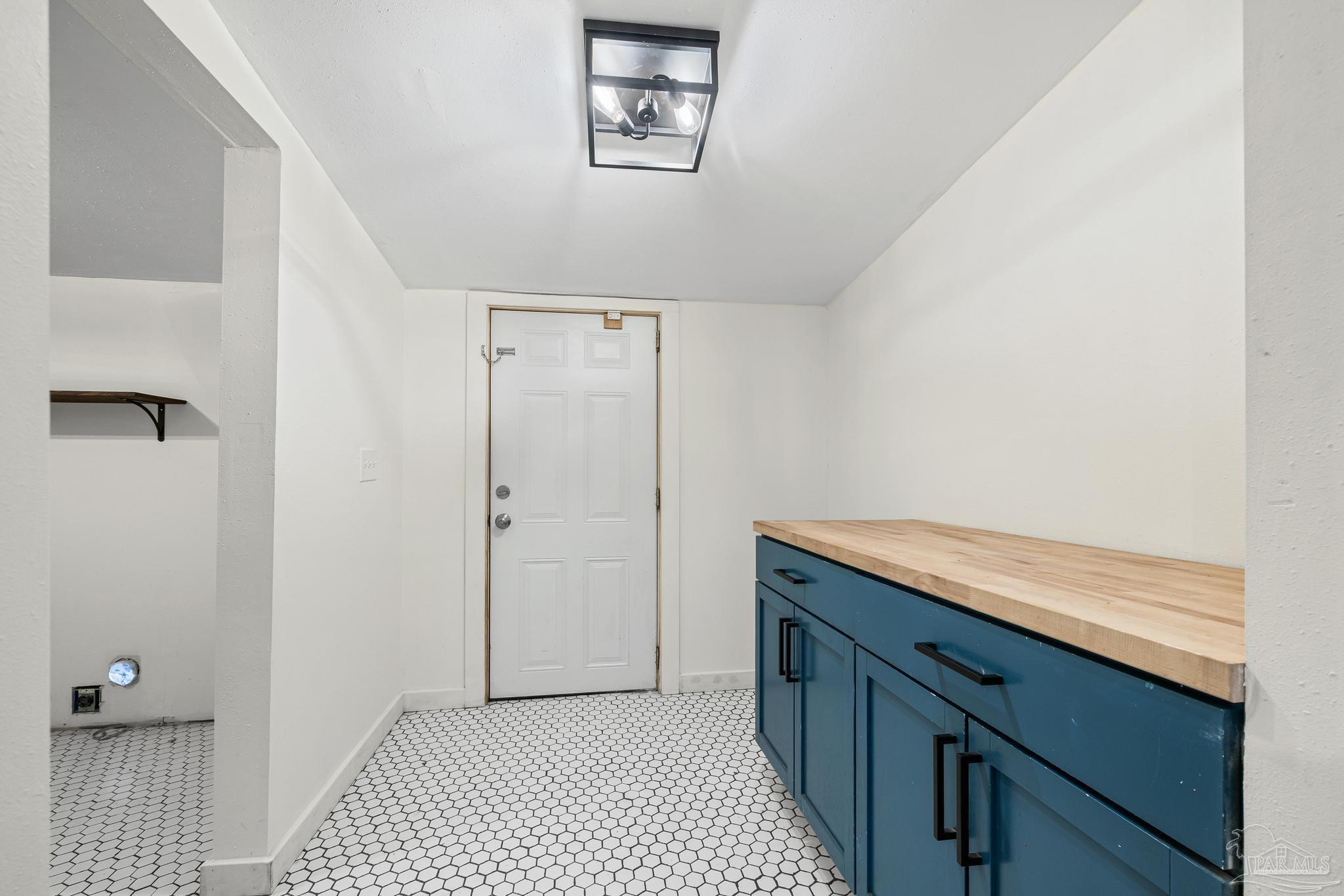 5324 Cathy Street Milton, FL 32583 - Photo 15 of 33