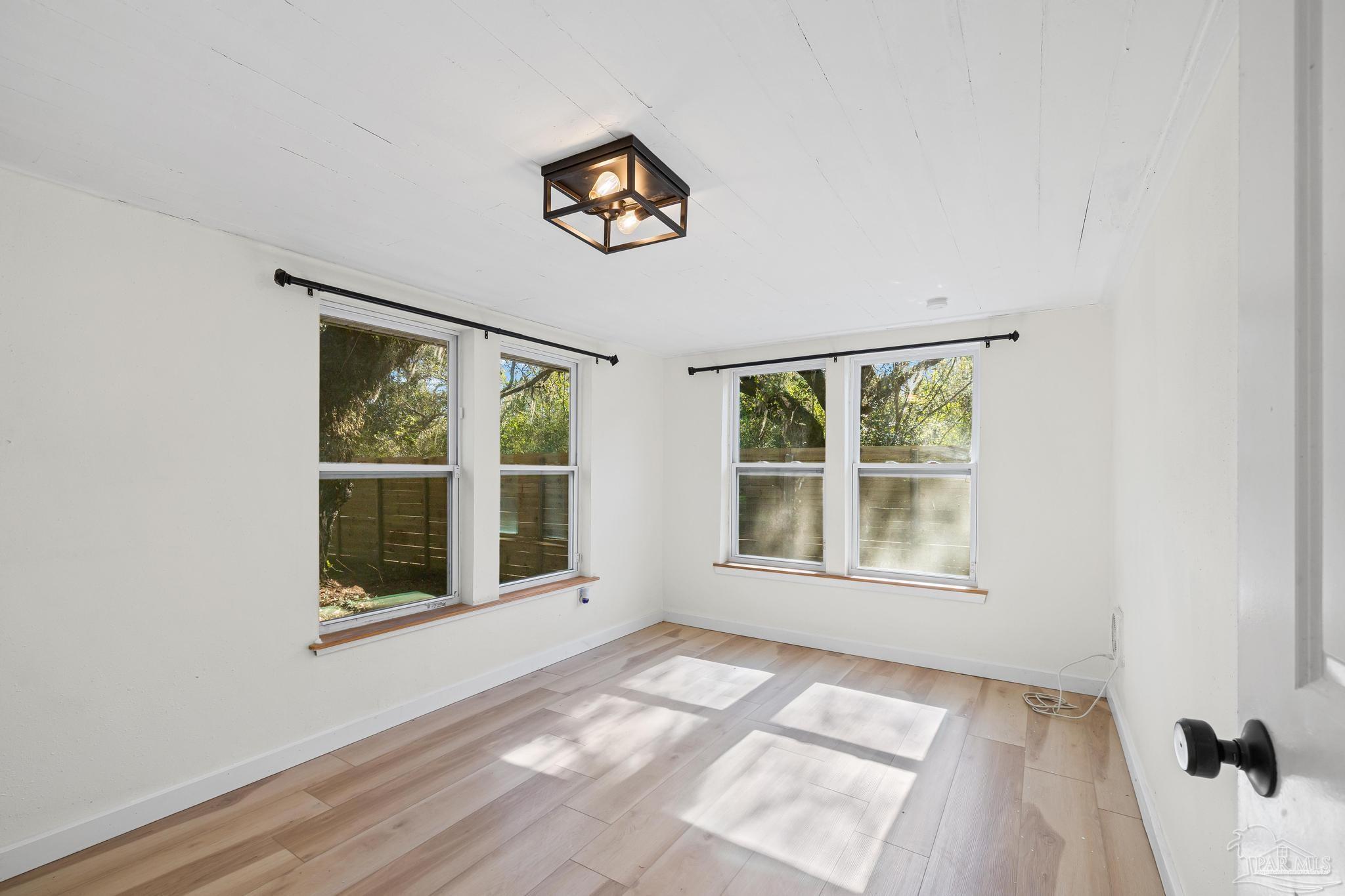 5324 Cathy Street Milton, FL 32583 - Photo 18 of 33