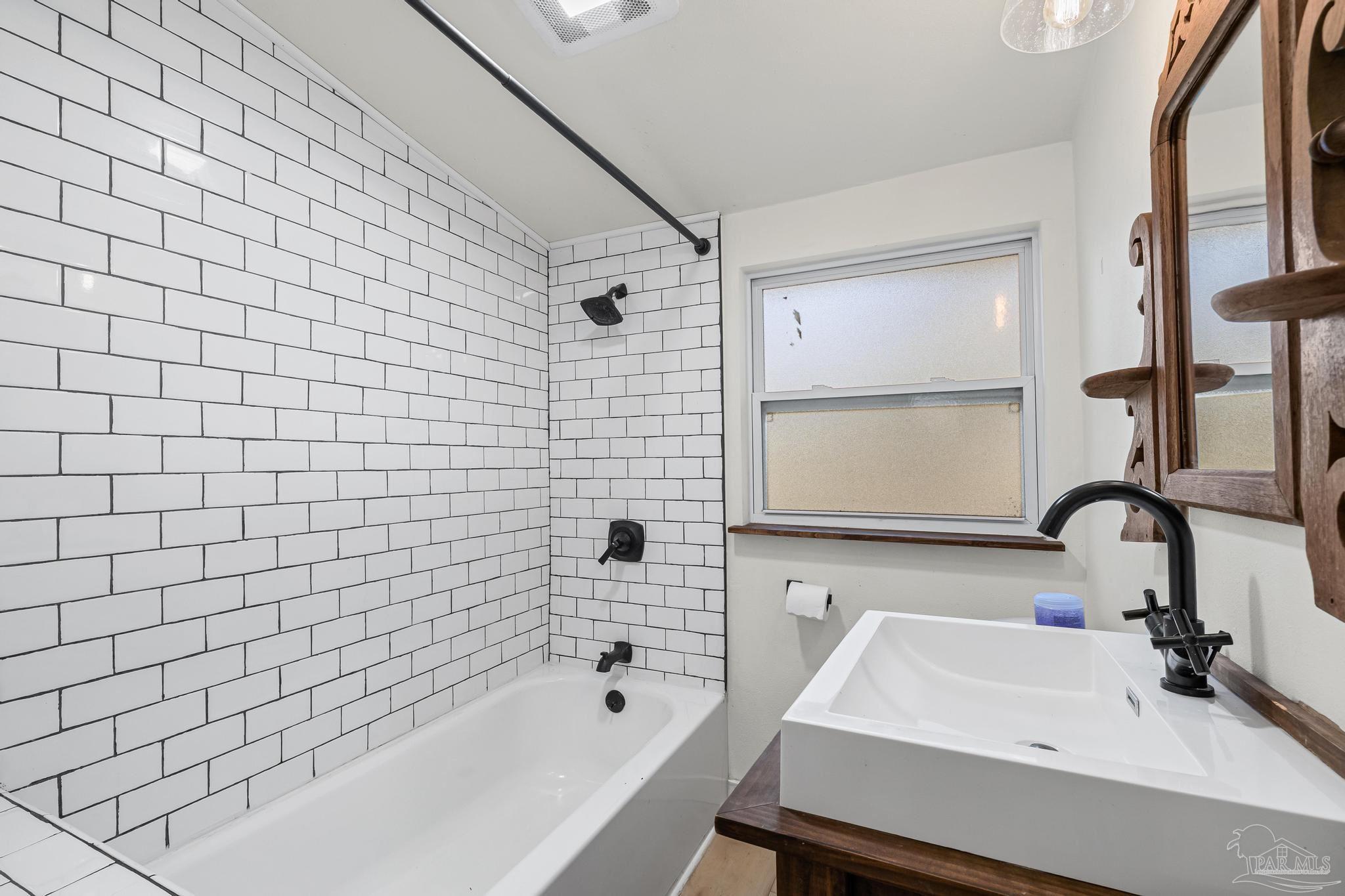 5324 Cathy Street Milton, FL 32583 - Photo 20 of 33