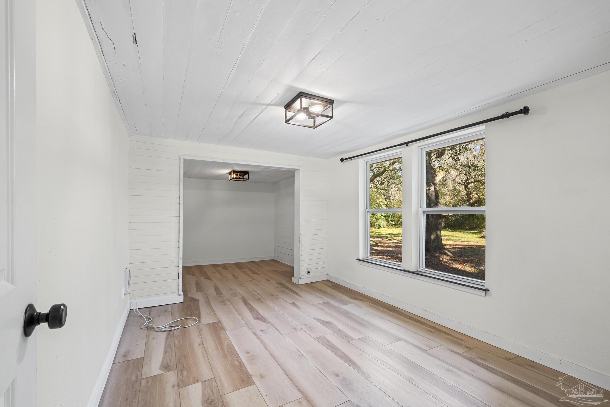 5324 Cathy Street Milton, FL 32583 - Photo 22 of 33