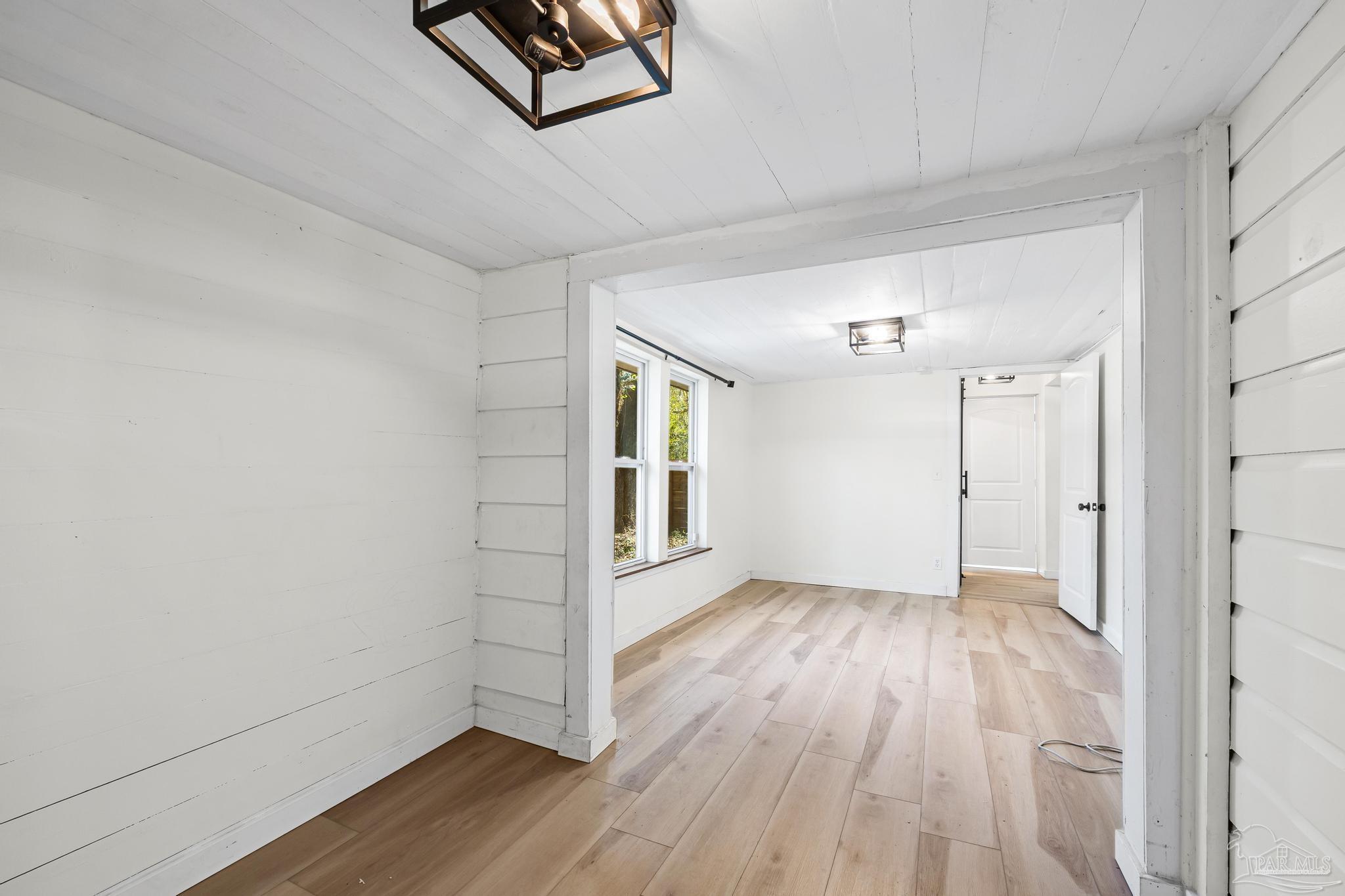 5324 Cathy Street Milton, FL 32583 - Photo 24 of 33