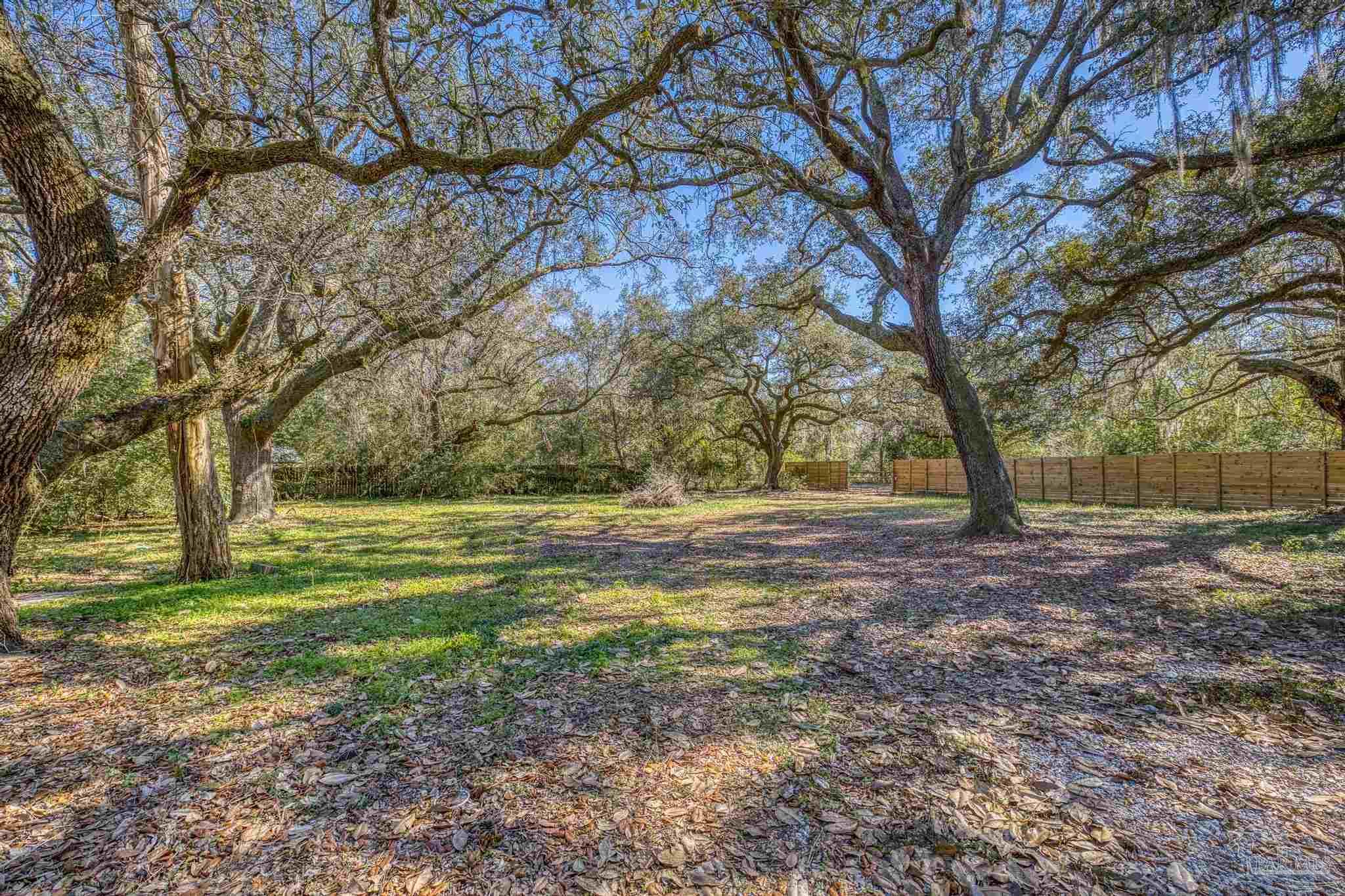 5324 Cathy Street Milton, FL 32583 - Photo 29 of 33