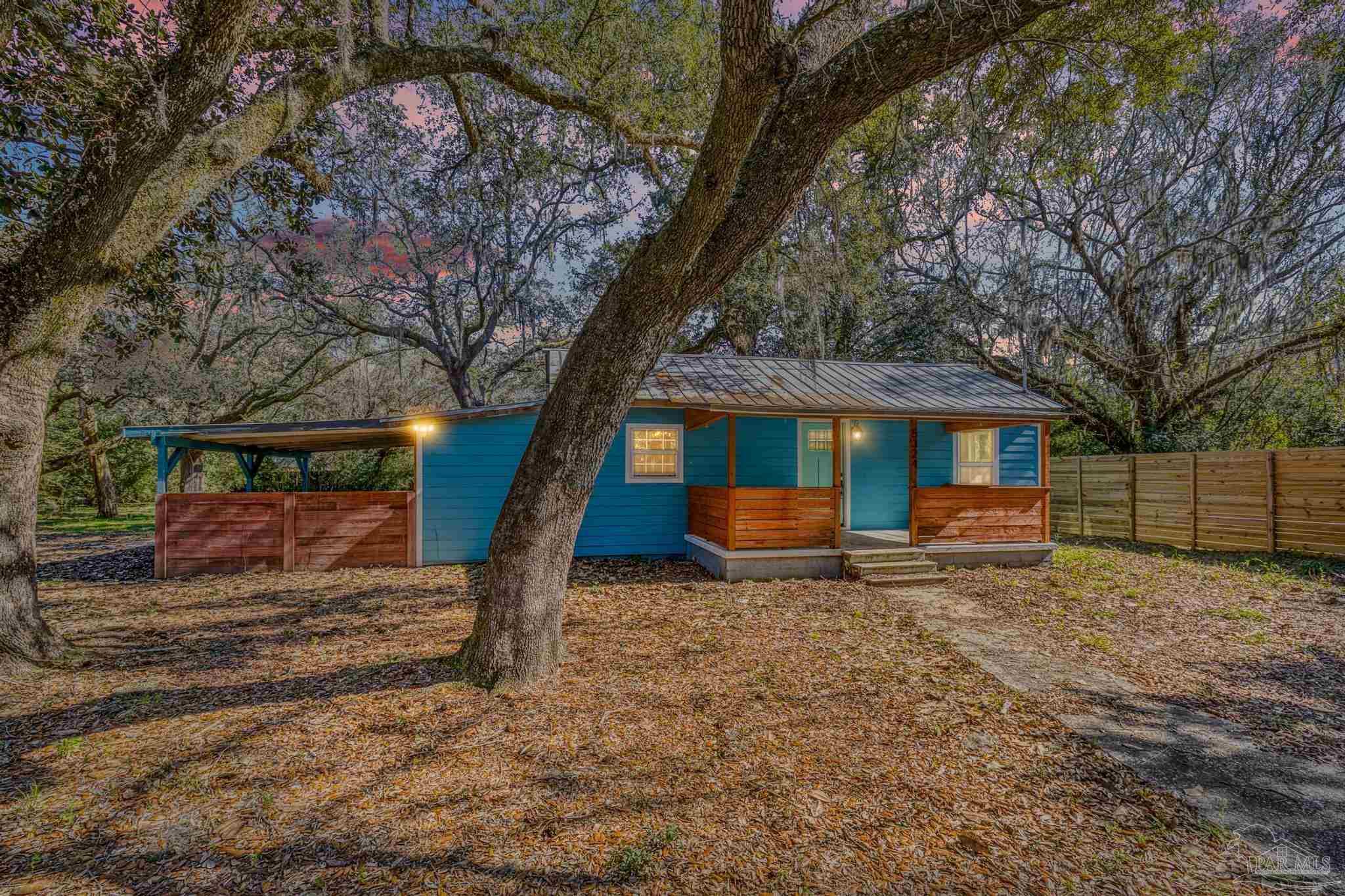 5324 Cathy Street Milton, FL 32583 - Photo 6 of 33