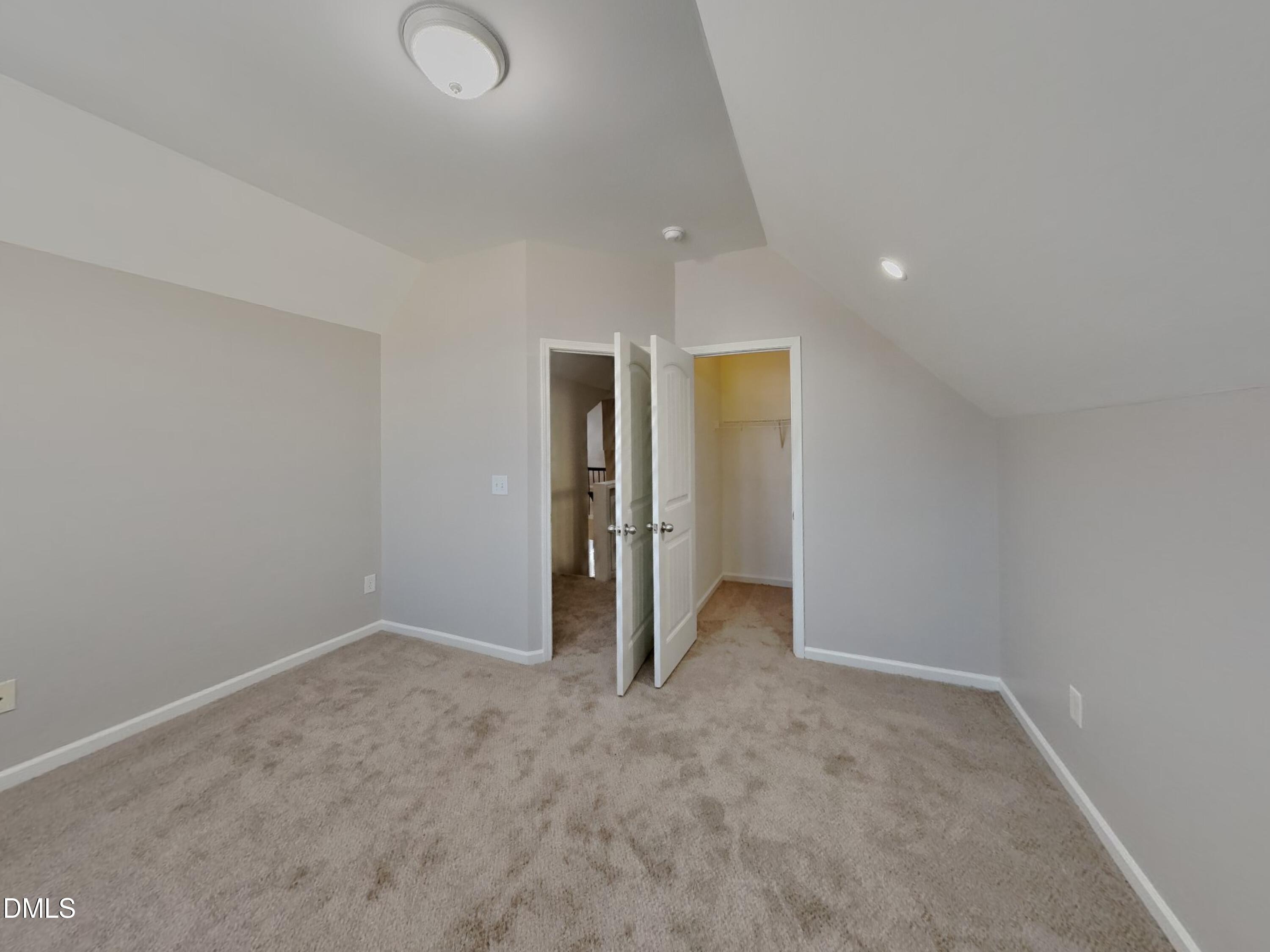 3152 Landing Falls Lane Raleigh, NC 27616 - Photo 14 of 24