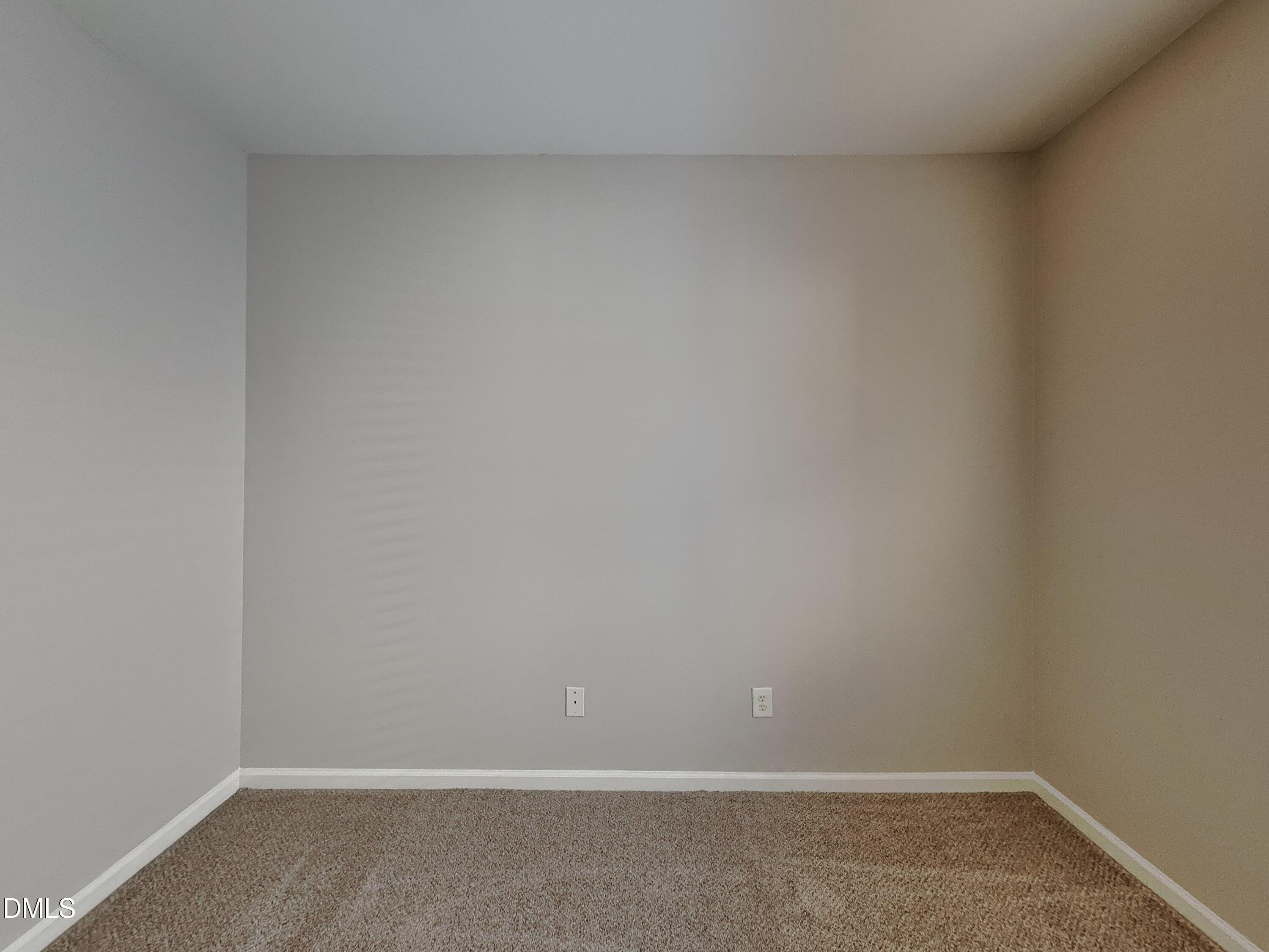 3152 Landing Falls Lane Raleigh, NC 27616 - Photo 15 of 24 a room