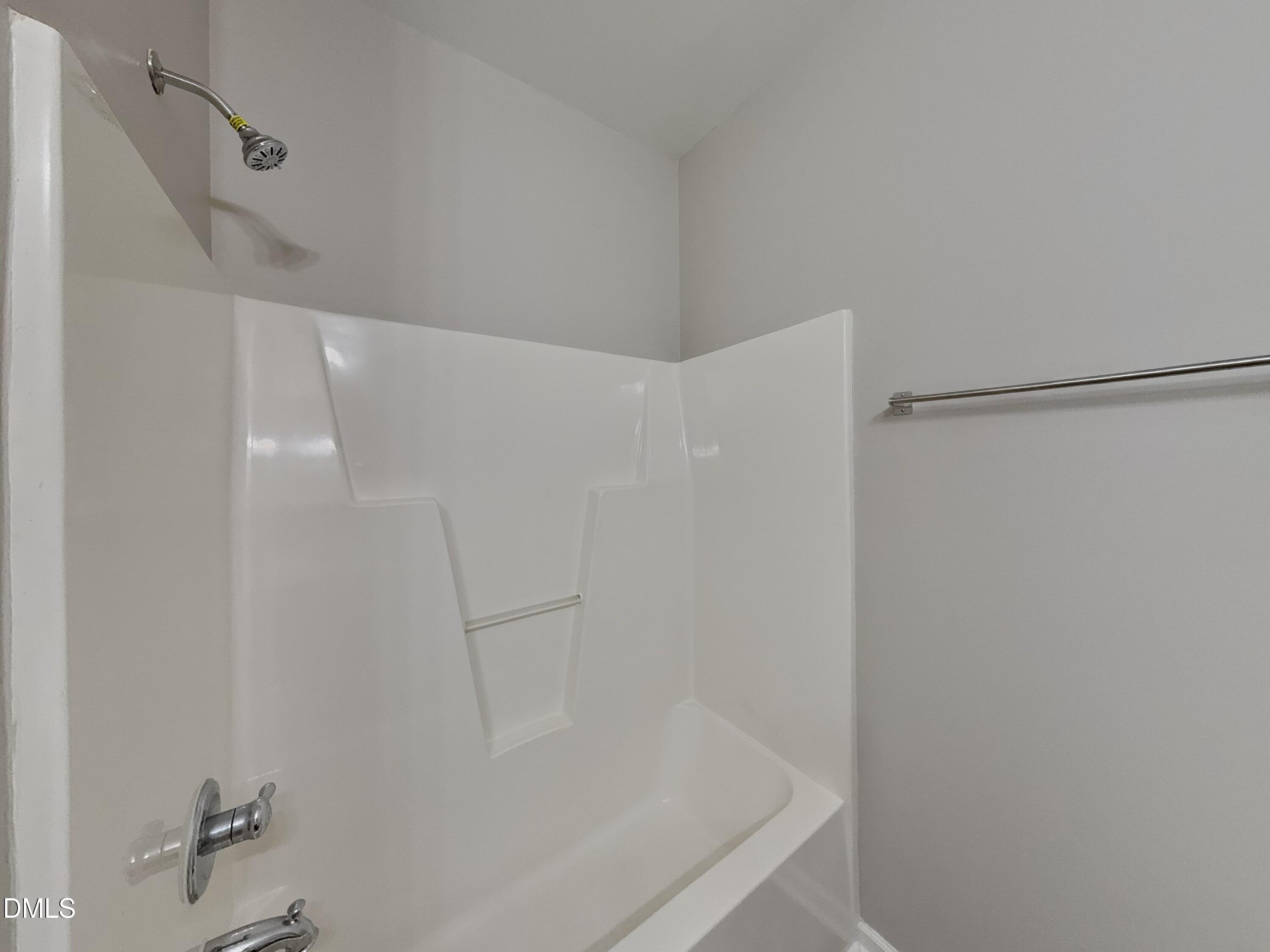 3152 Landing Falls Lane Raleigh, NC 27616 - Photo 20 of 24 a view of small space