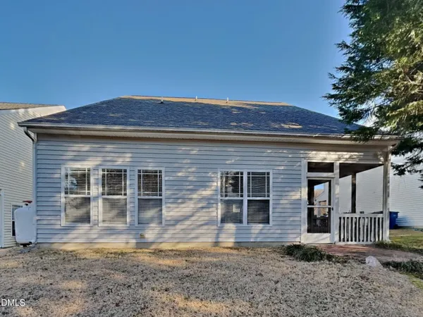 $2,299 | 3152 Landing Falls Lane, Raleigh, NC 27616