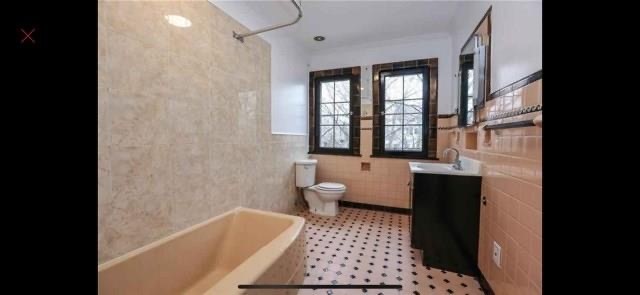 352 Canterbury Road, Unit 2 Rochester, NY 14607 - Photo 18 of 30