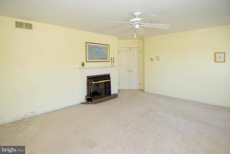 3200 Blenheim Road Phoenix, MD 21131 - Photo 12 of 19 Master Bedroom