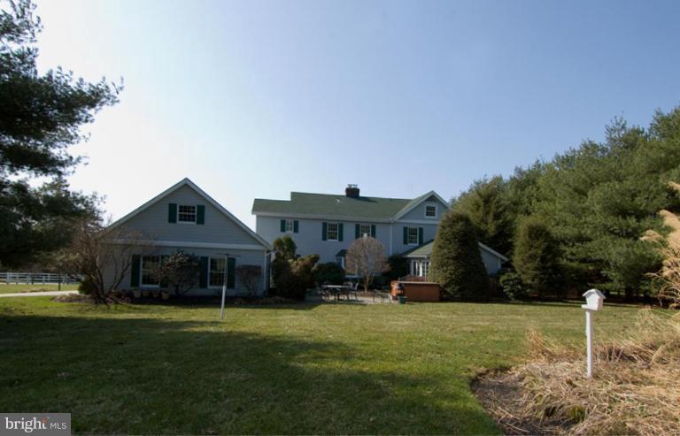 3200 Blenheim Road Phoenix, MD 21131 - Photo 16 of 19 Exterior #4