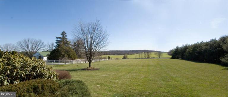 3200 Blenheim Road Phoenix, MD 21131 - Photo 17 of 19 Wooded View / Acreage