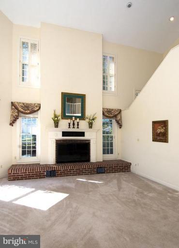 3200 Blenheim Road Phoenix, MD 21131 - Photo 18 of 19 Great Room #2