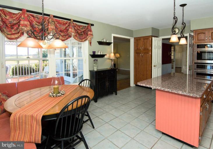 3200 Blenheim Road Phoenix, MD 21131 - Photo 8 of 19 Kitchen #2