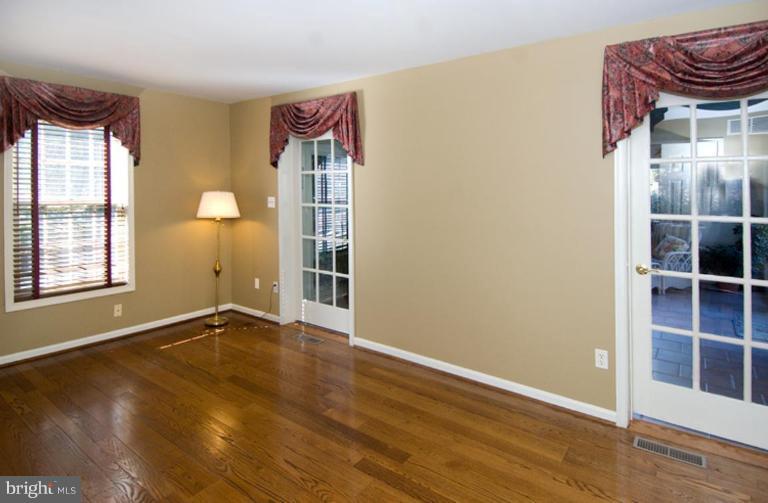 3200 Blenheim Road Phoenix, MD 21131 - Photo 9 of 19 Other #1