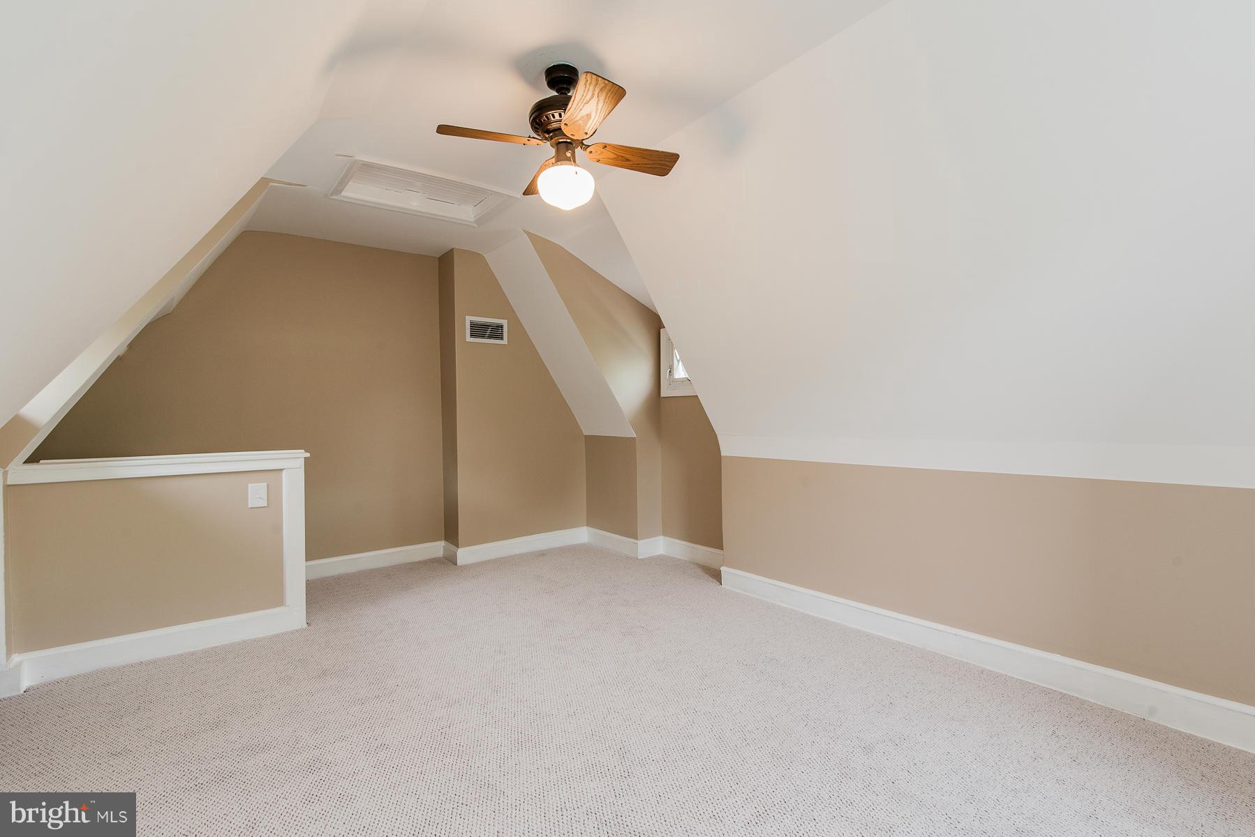 34 Eastship Road Baltimore, MD 21222 - Photo 16 of 19 a view of empty room