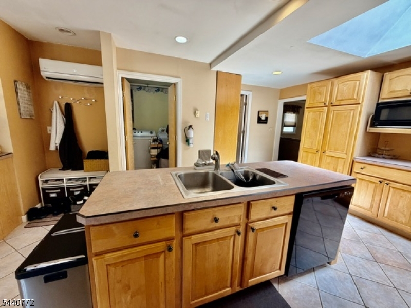59 Allen Street Netcong, NJ 07857 - Photo 12 of 38