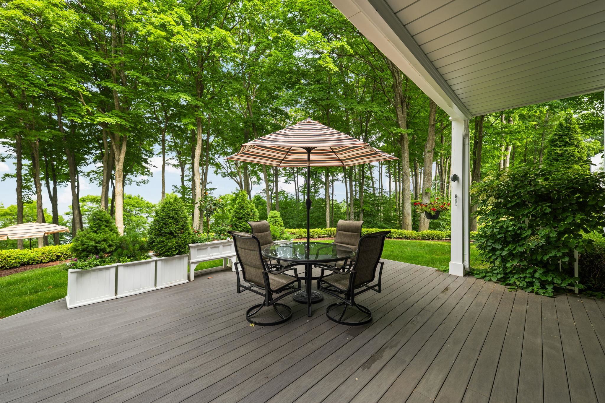 3981 Smokey Ridge Road Traverse City, MI 49686 - Photo 62 of 69