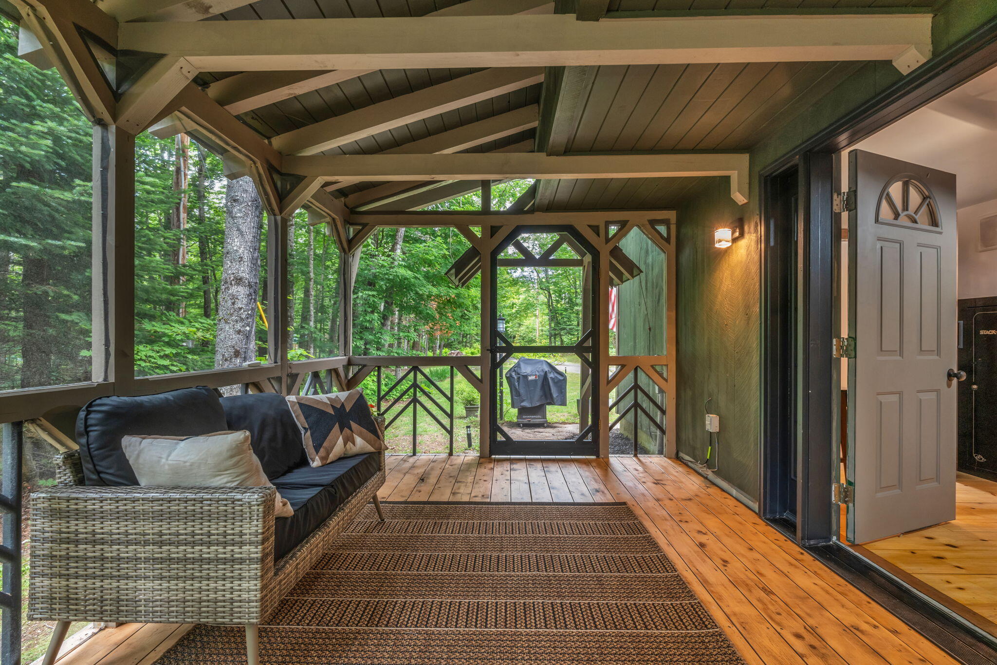 30 Flying Goose Lane Andover, ME 04216 - Photo 12 of 44 14-web-or-mls-30-flying-goose-ln