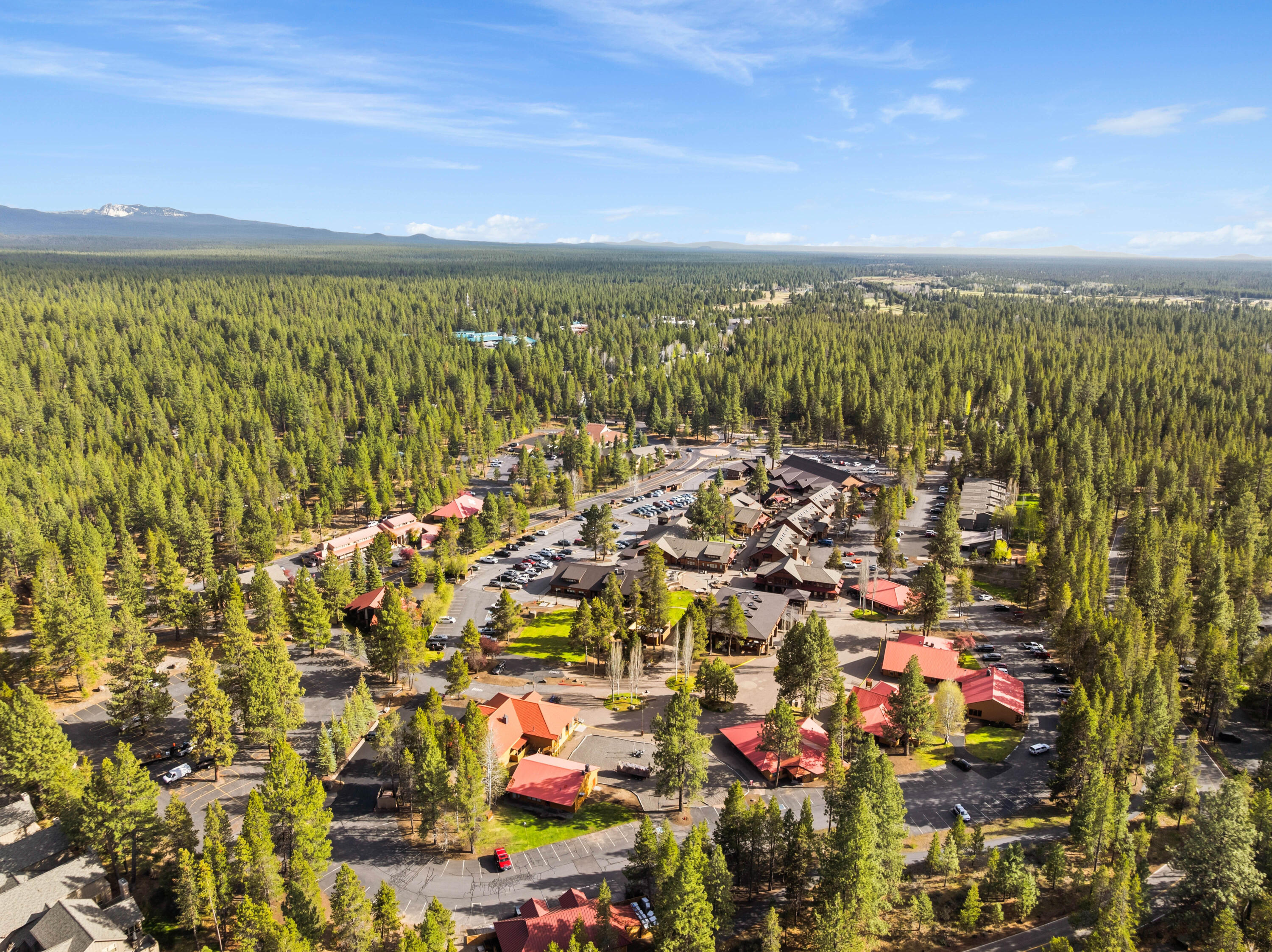 17866 Grouse Lane, Unit 3 Sunriver, OR 97707 - Photo 56 of 61