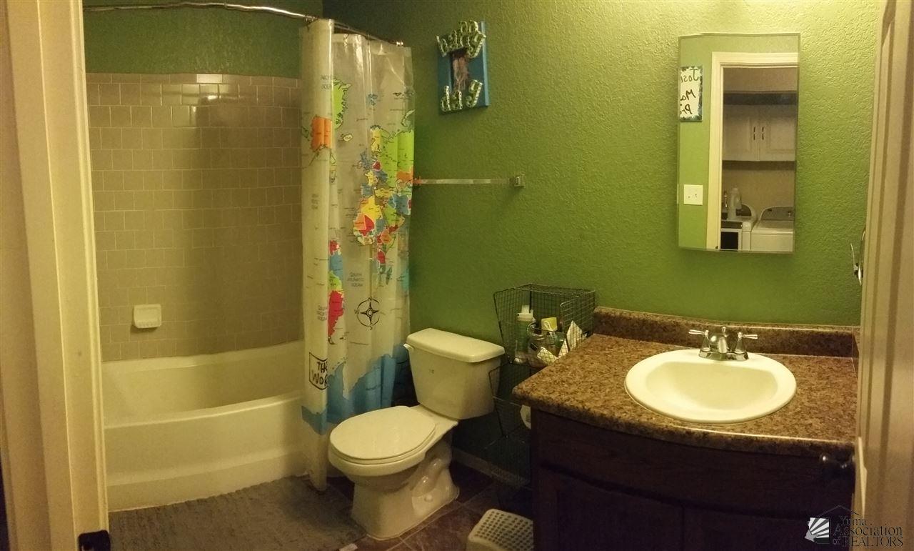 7687 East 40th Road Yuma, AZ 85365 - Photo 11 of 13 Gallery Image 11
