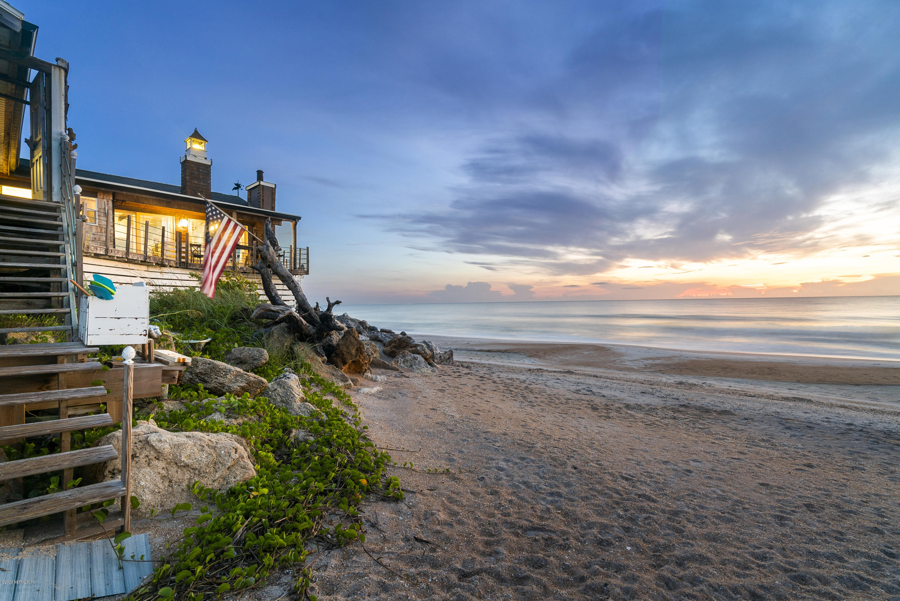 3490 Coastal Highway St. Augustine, FL 32084 - Photo 17 of 72 DSC09374