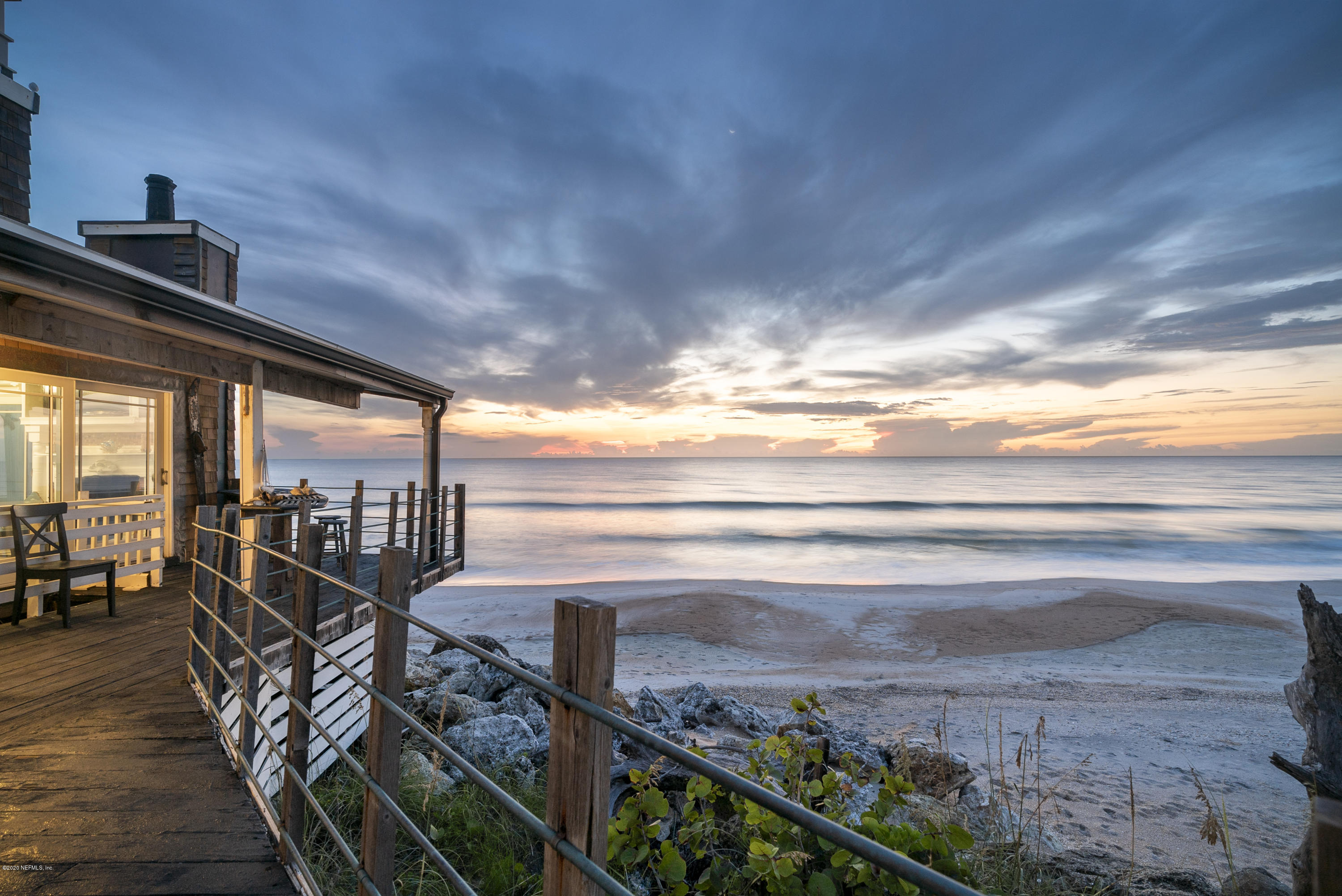 3490 Coastal Highway St. Augustine, FL 32084 - Photo 19 of 72 DSC09394