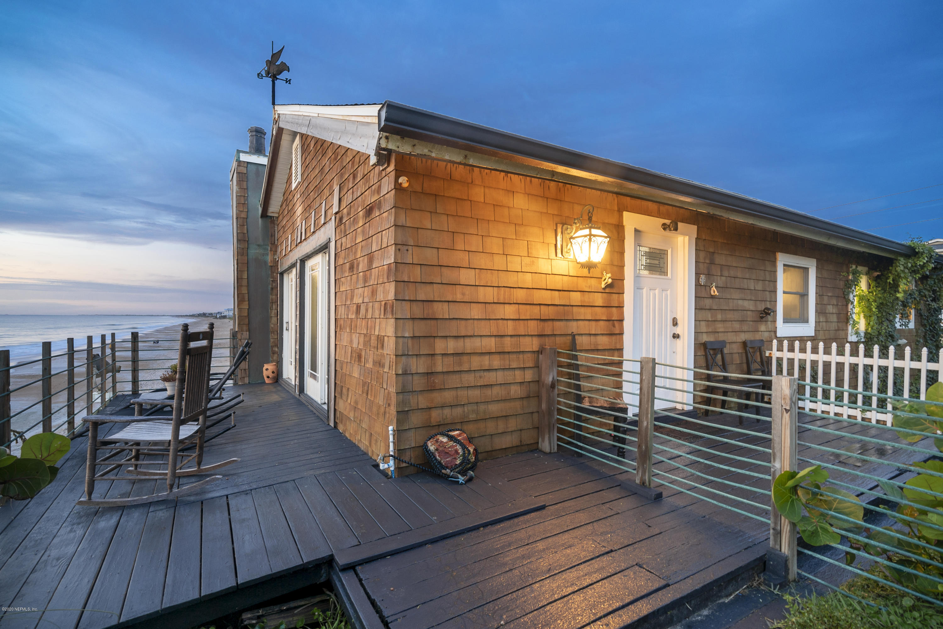 3490 Coastal Highway St. Augustine, FL 32084 - Photo 24 of 72 DSC09449