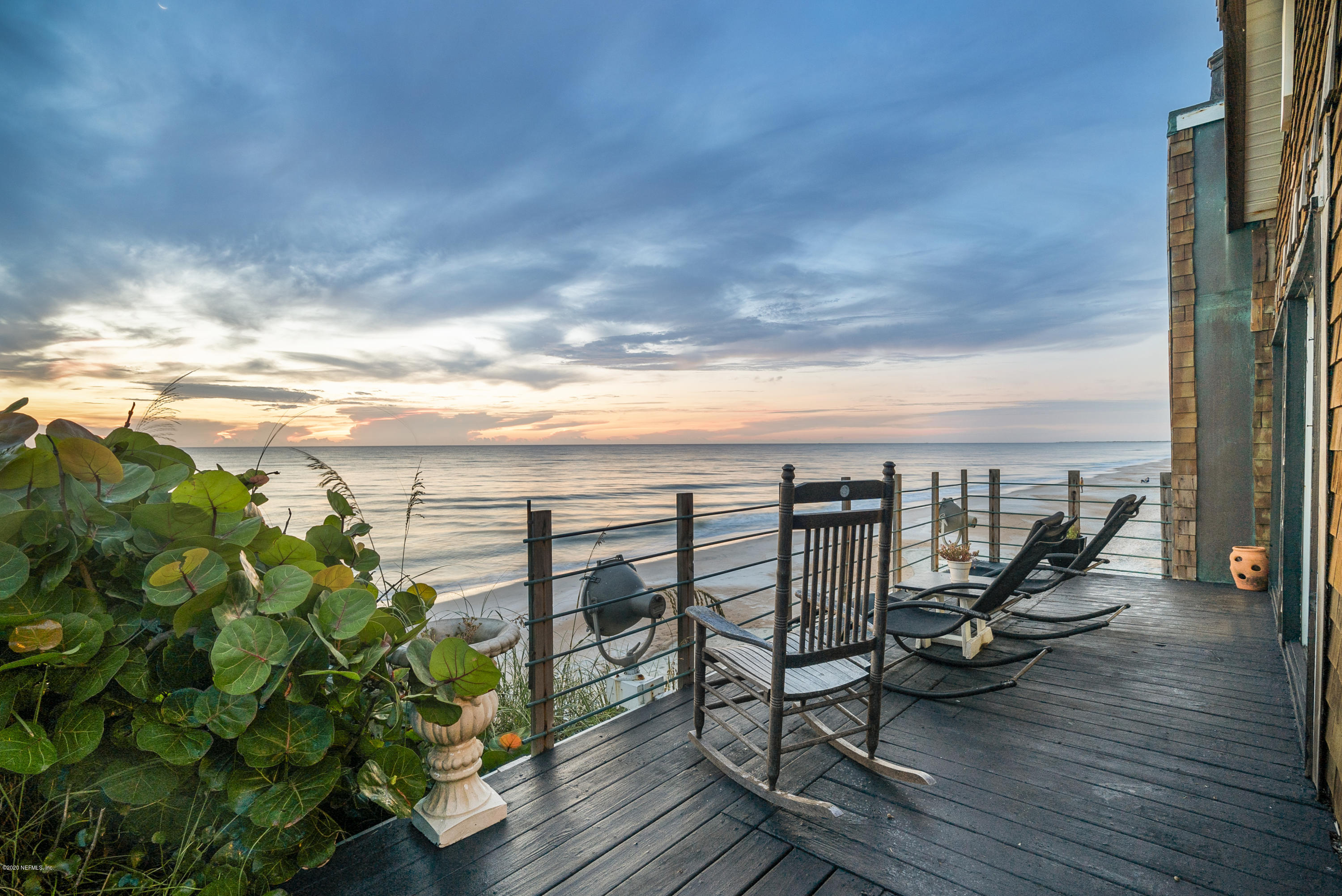 3490 Coastal Highway St. Augustine, FL 32084 - Photo 25 of 72 DSC09464