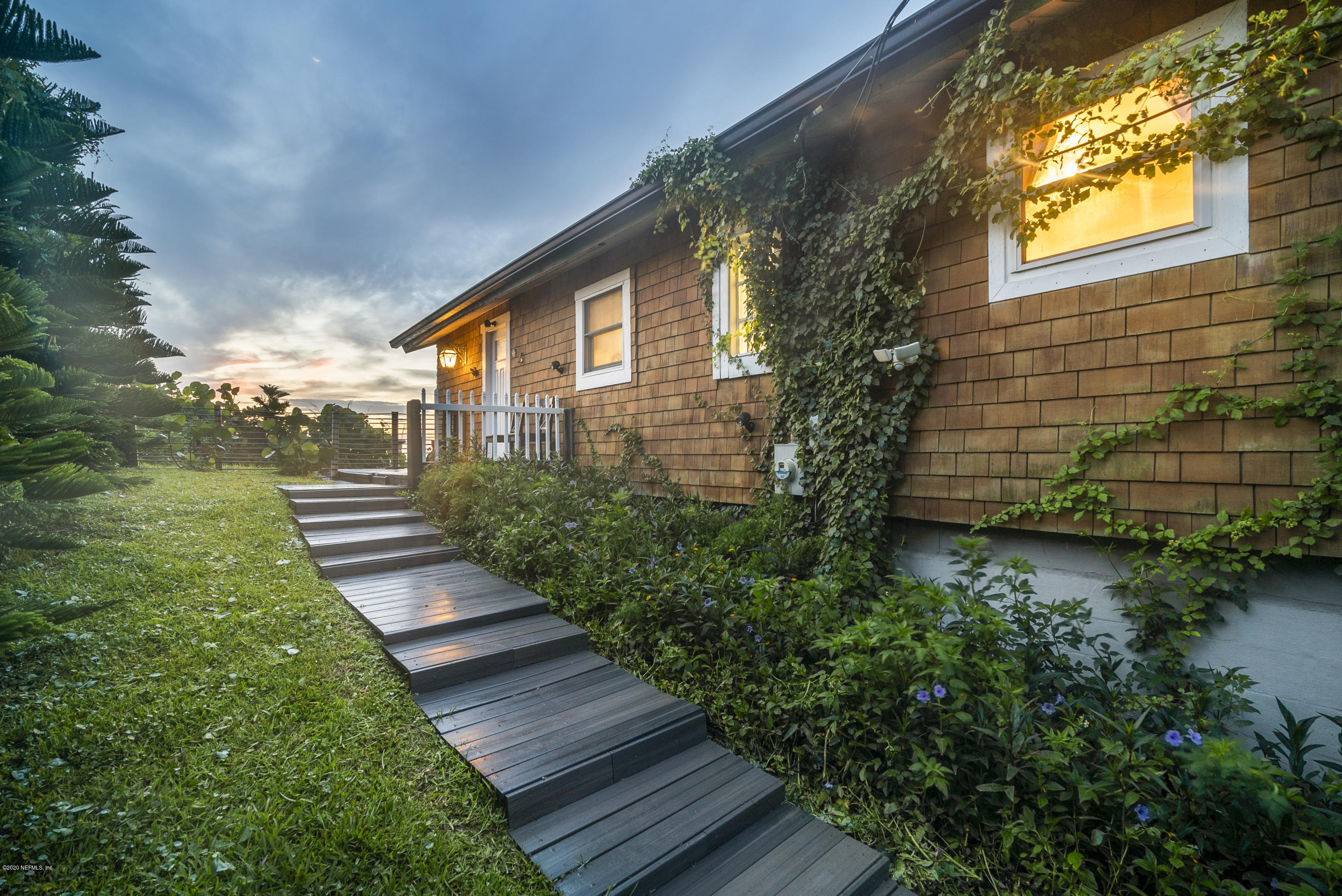 3490 Coastal Highway St. Augustine, FL 32084 - Photo 26 of 72 DSC09474