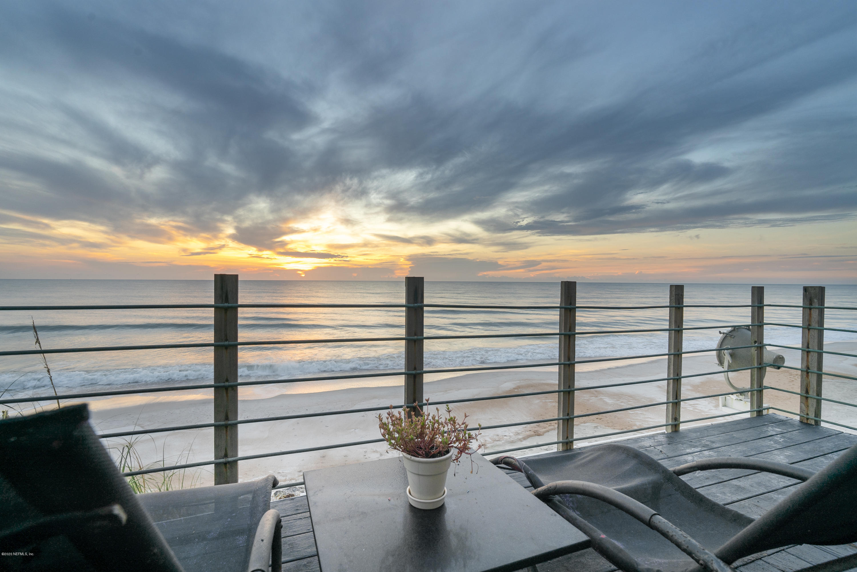 3490 Coastal Highway St. Augustine, FL 32084 - Photo 29 of 72 DSC09514