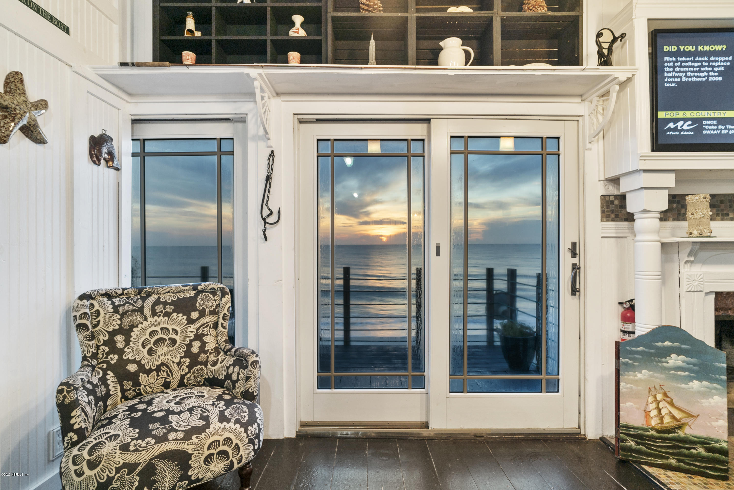 3490 Coastal Highway St. Augustine, FL 32084 - Photo 31 of 72 DSC09539