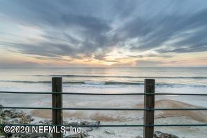 3490 Coastal Highway St. Augustine, FL 32084 - Photo 34 of 72 a view of a store room