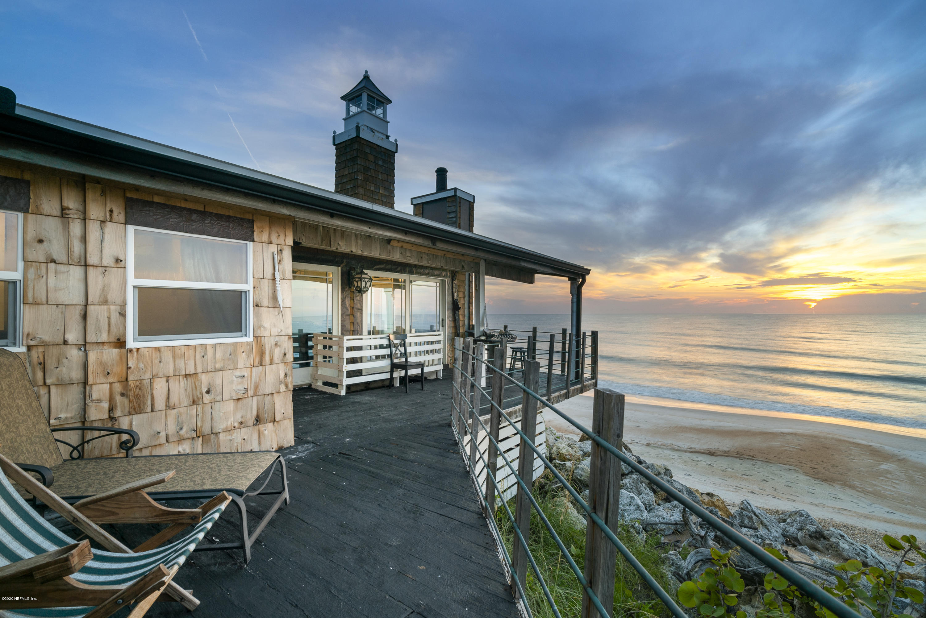 3490 Coastal Highway St. Augustine, FL 32084 - Photo 37 of 72 DSC09574