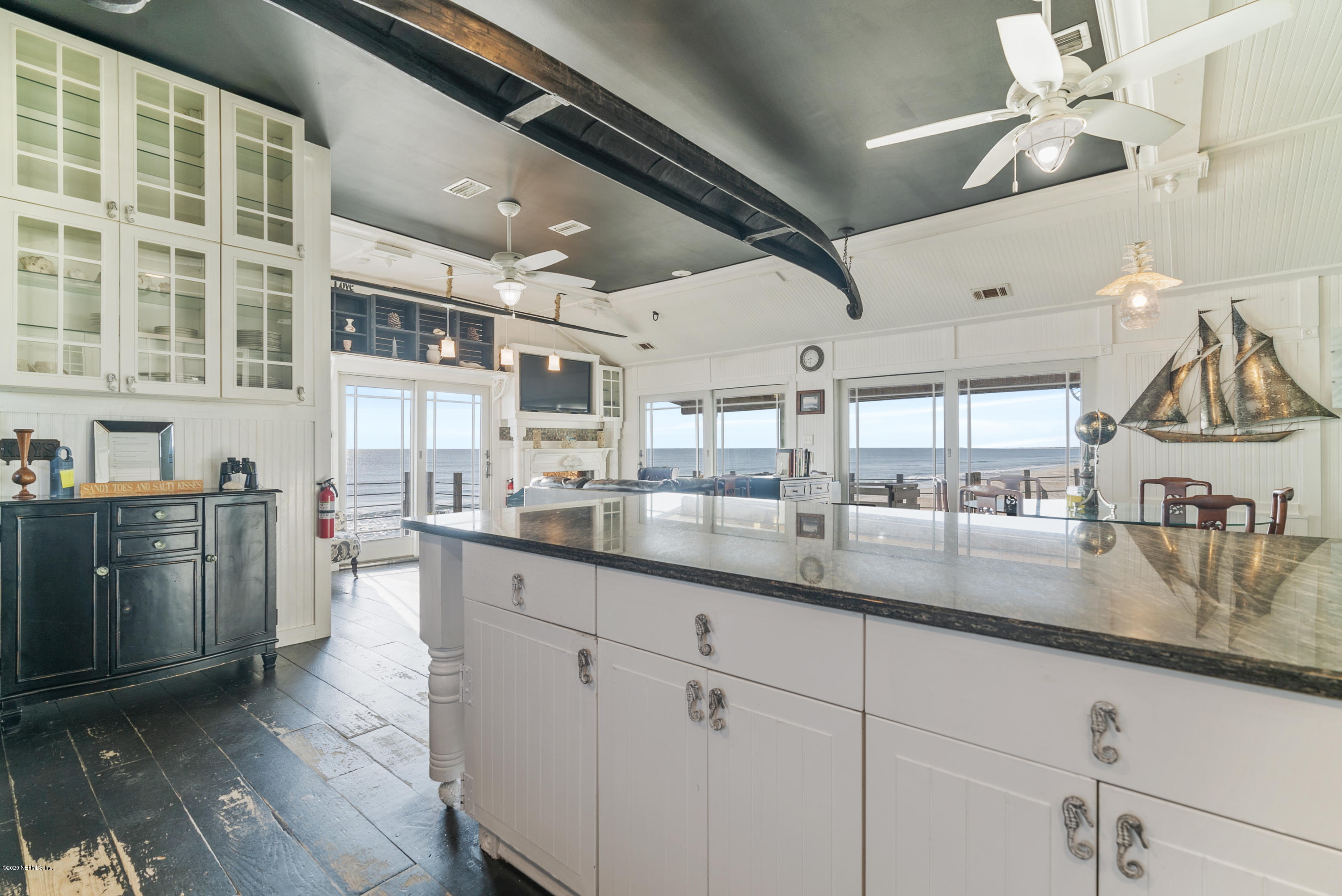 3490 Coastal Highway St. Augustine, FL 32084 - Photo 54 of 72 DSC09768